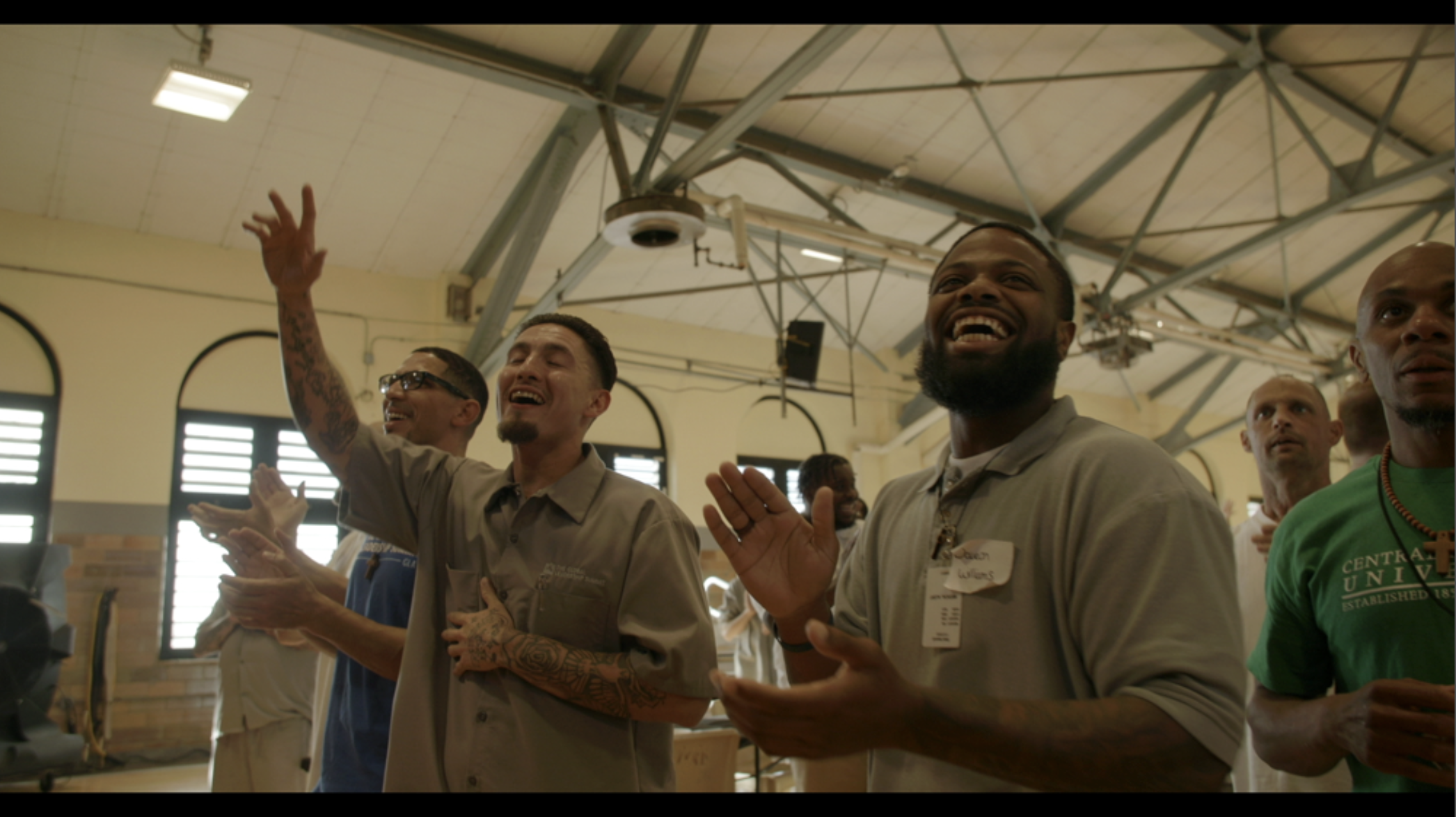 Screenshot 2024-10-03 at 10.18.31 PM.png