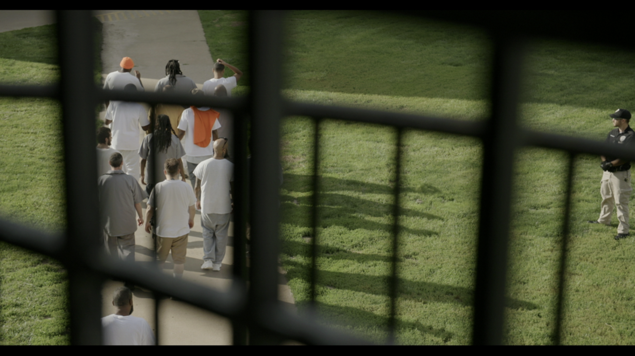 Screenshot 2024-10-03 at 10.18.20 PM.png