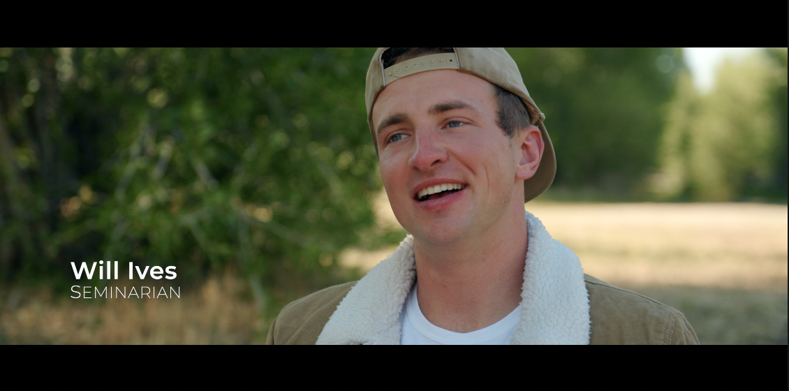 Screenshot 2024-09-10 at 10.42.55 AM.png