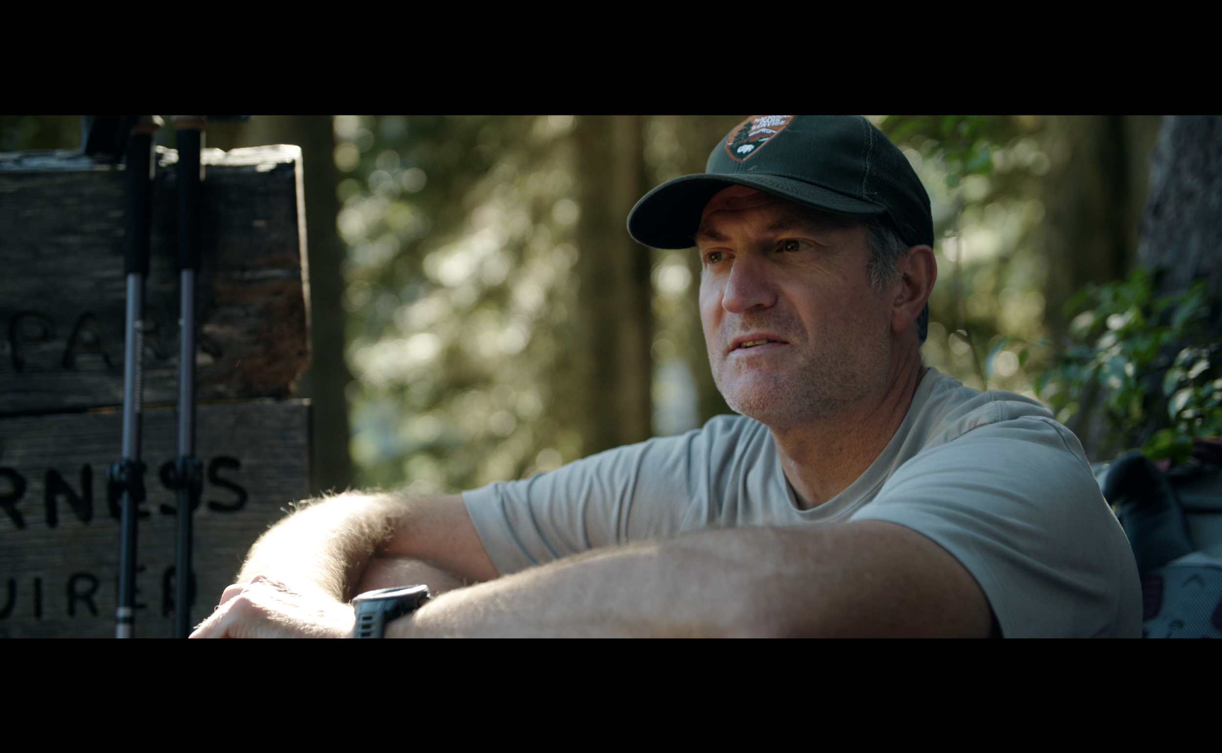 Screenshot 2024-09-05 at 10.00.33 PM.png