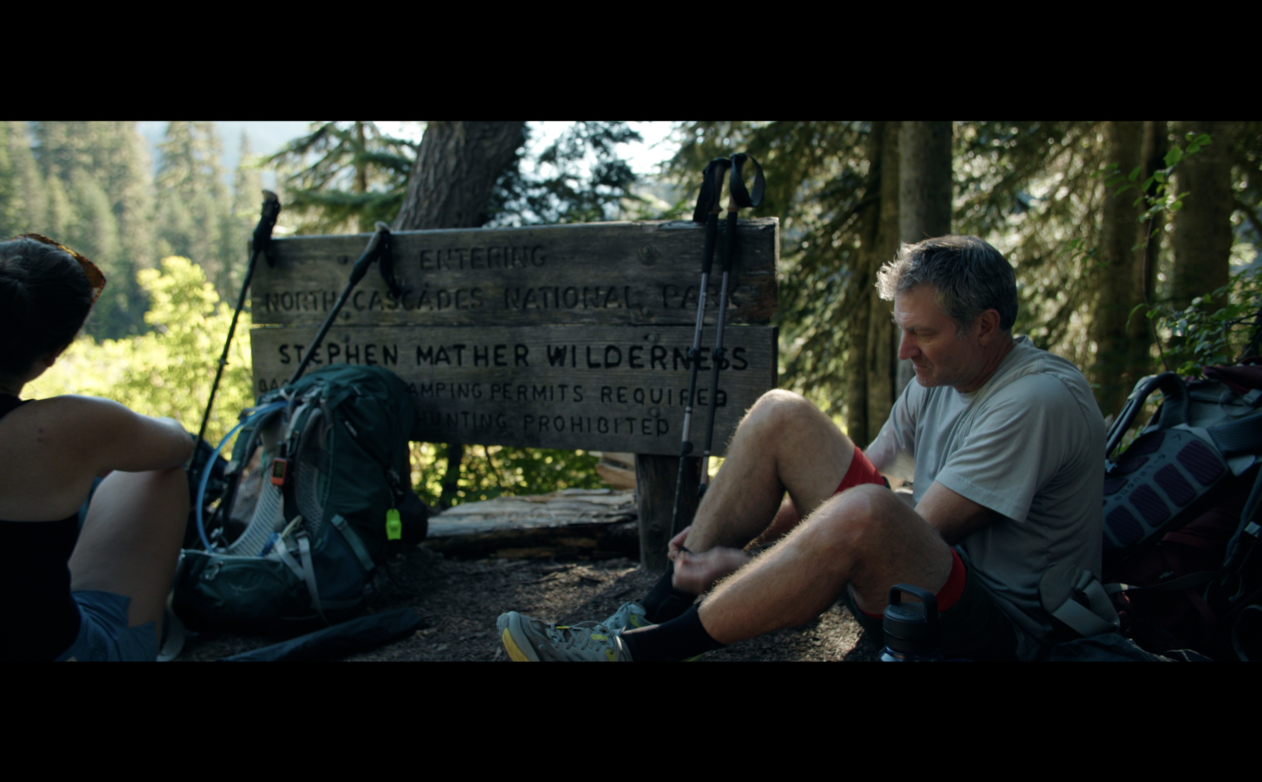 Screenshot 2024-09-05 at 9.59.46 PM.png