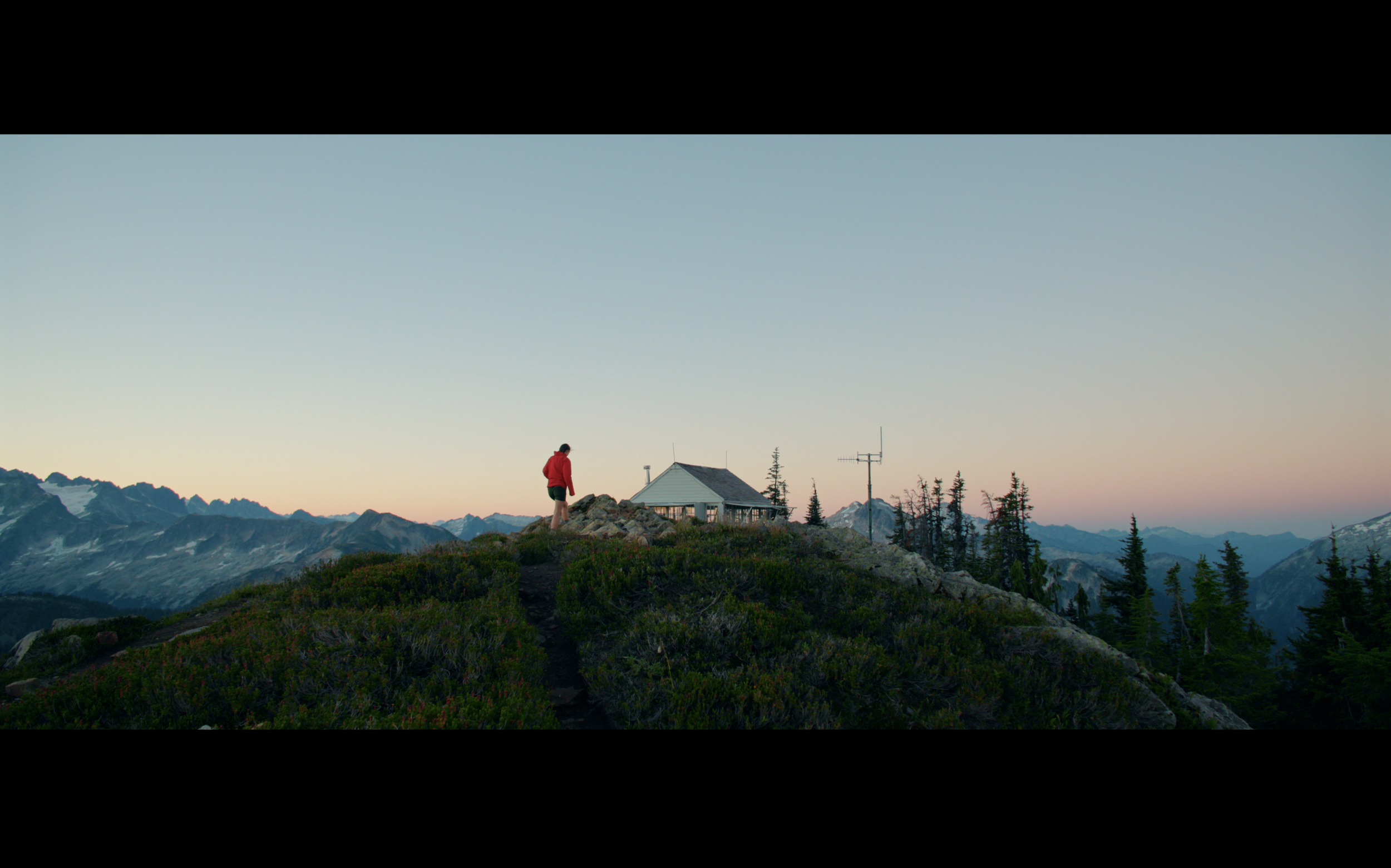 Screenshot 2024-09-05 at 9.58.48 PM.png