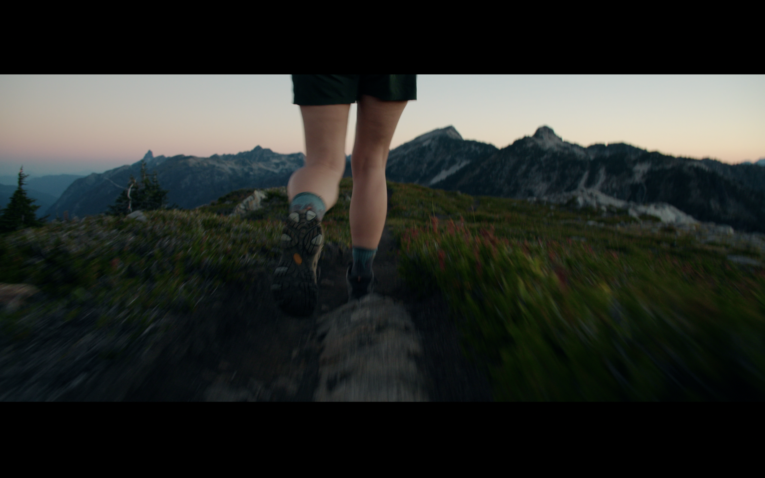 Screenshot 2024-09-05 at 9.58.00 PM.png