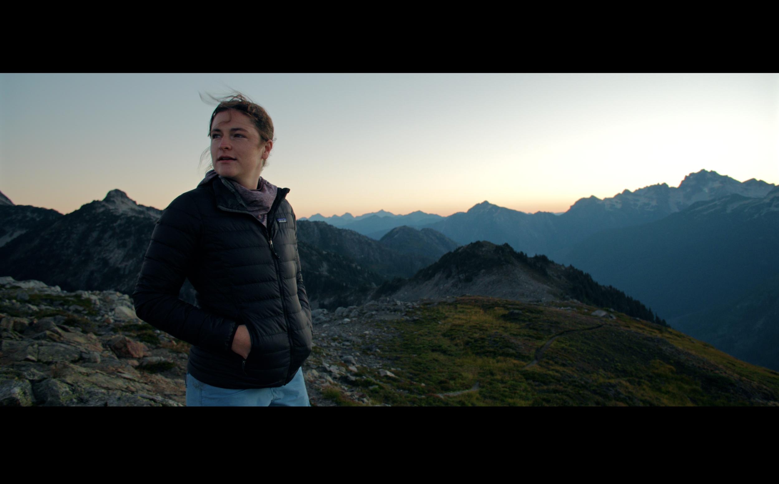 Screenshot 2024-09-05 at 9.57.18 PM.png