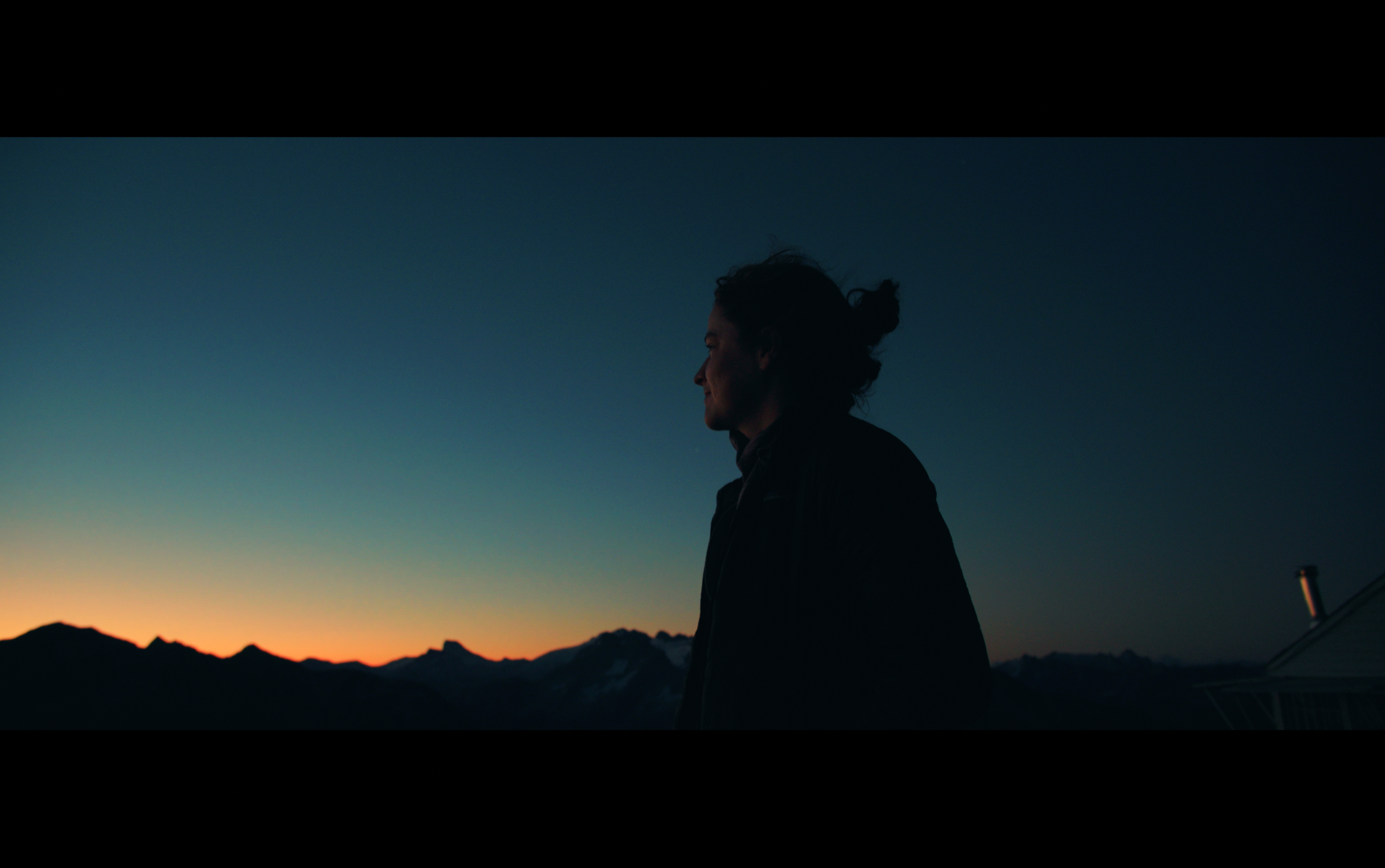 Screenshot 2024-09-05 at 9.54.39 PM.png