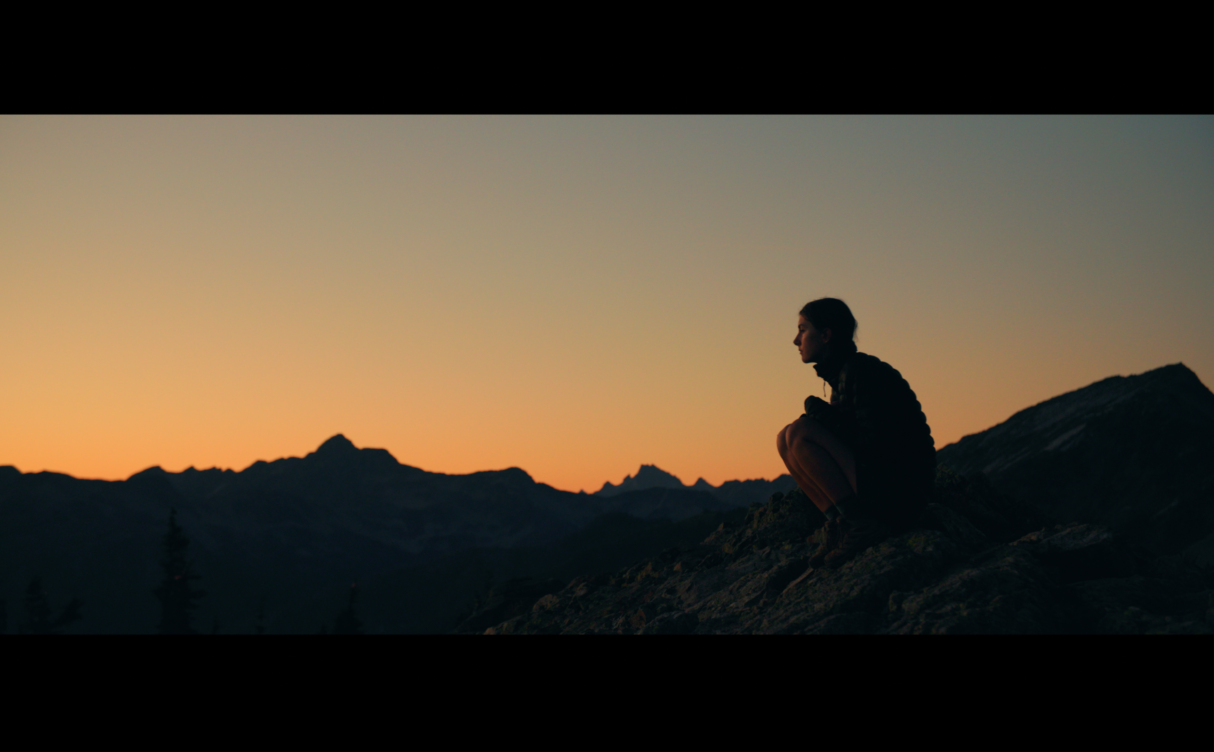 Screenshot 2024-09-05 at 9.50.28 PM.png