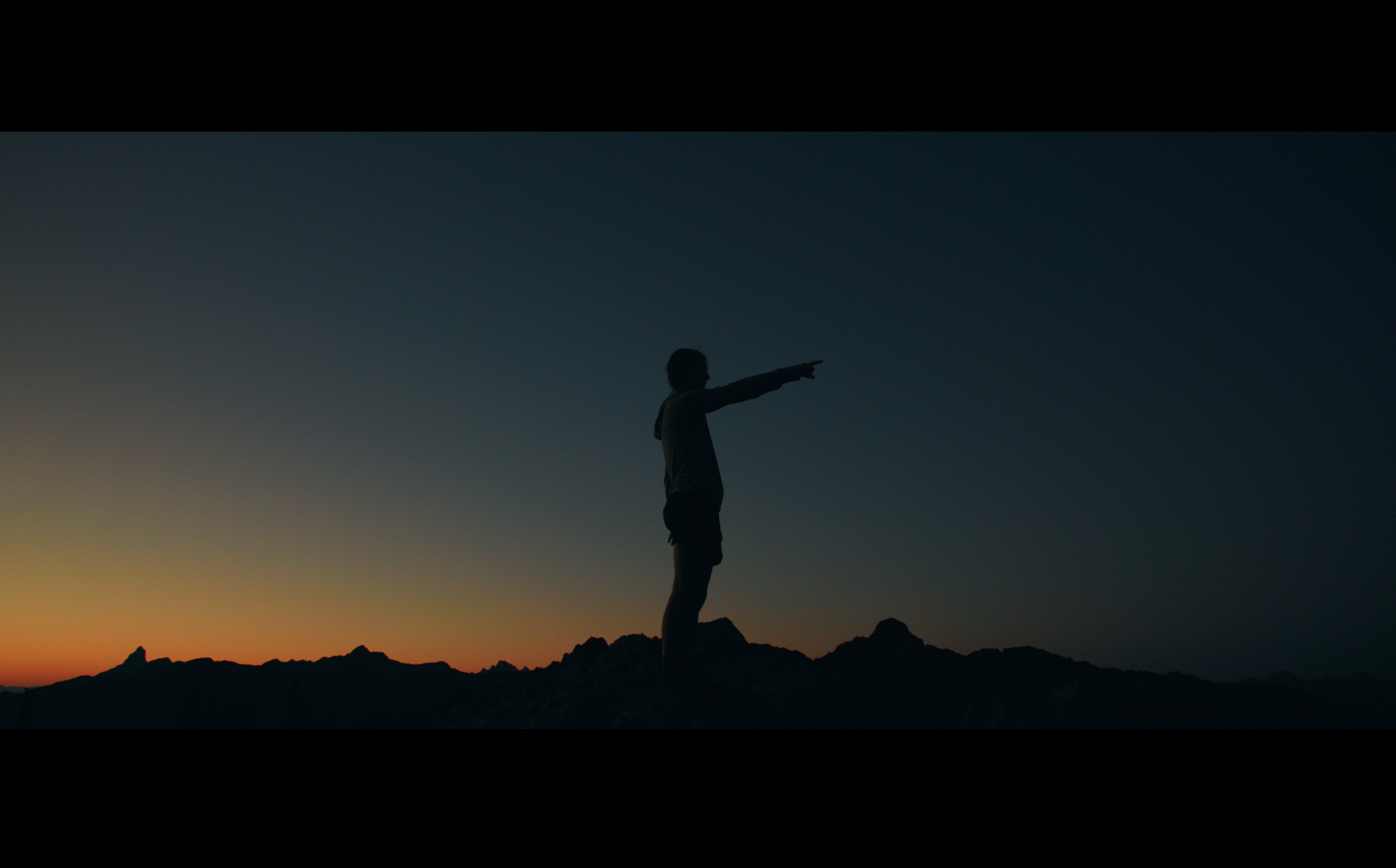 Screenshot 2024-09-05 at 9.49.54 PM.png