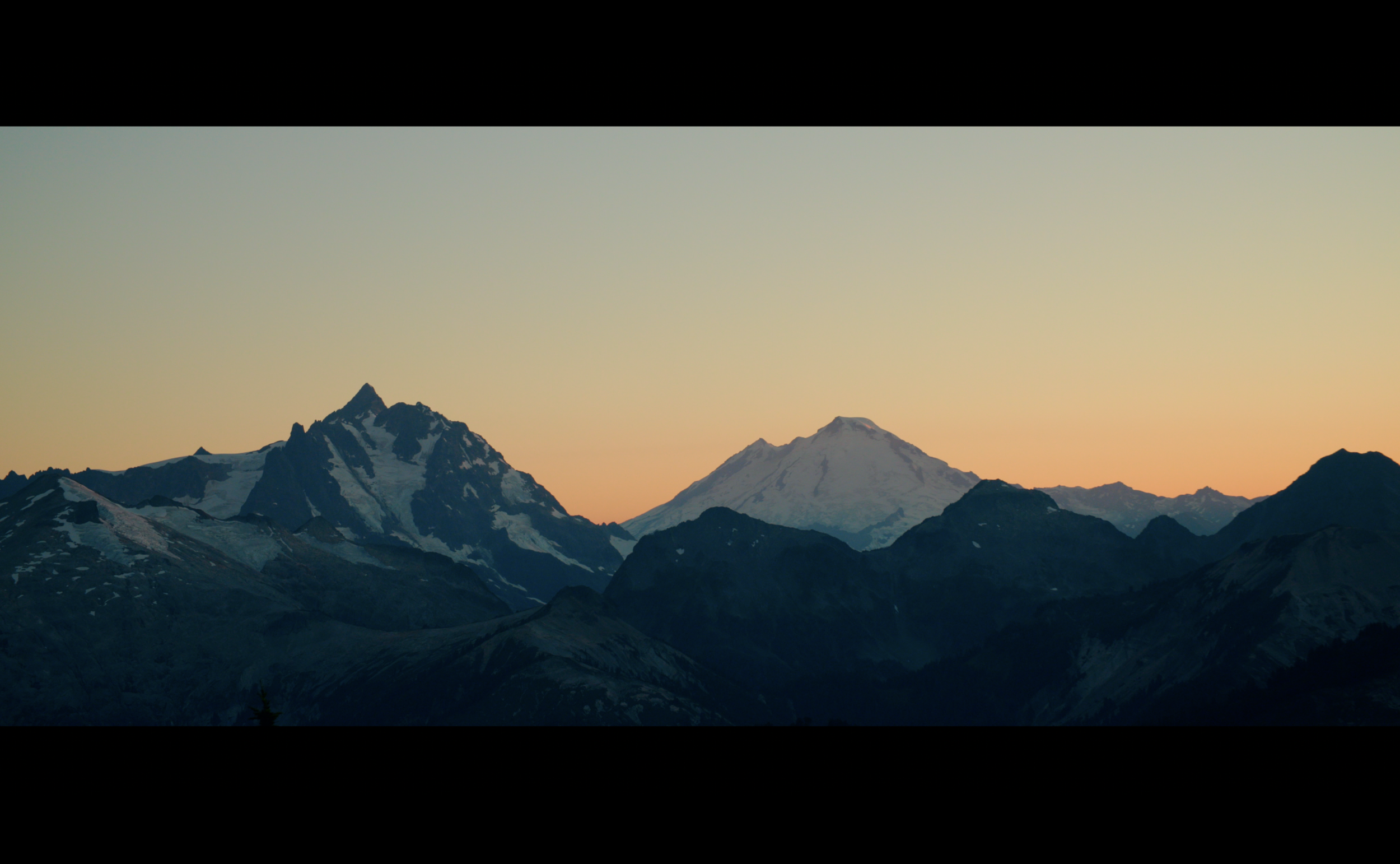 Screenshot 2024-09-05 at 9.49.14 PM.png