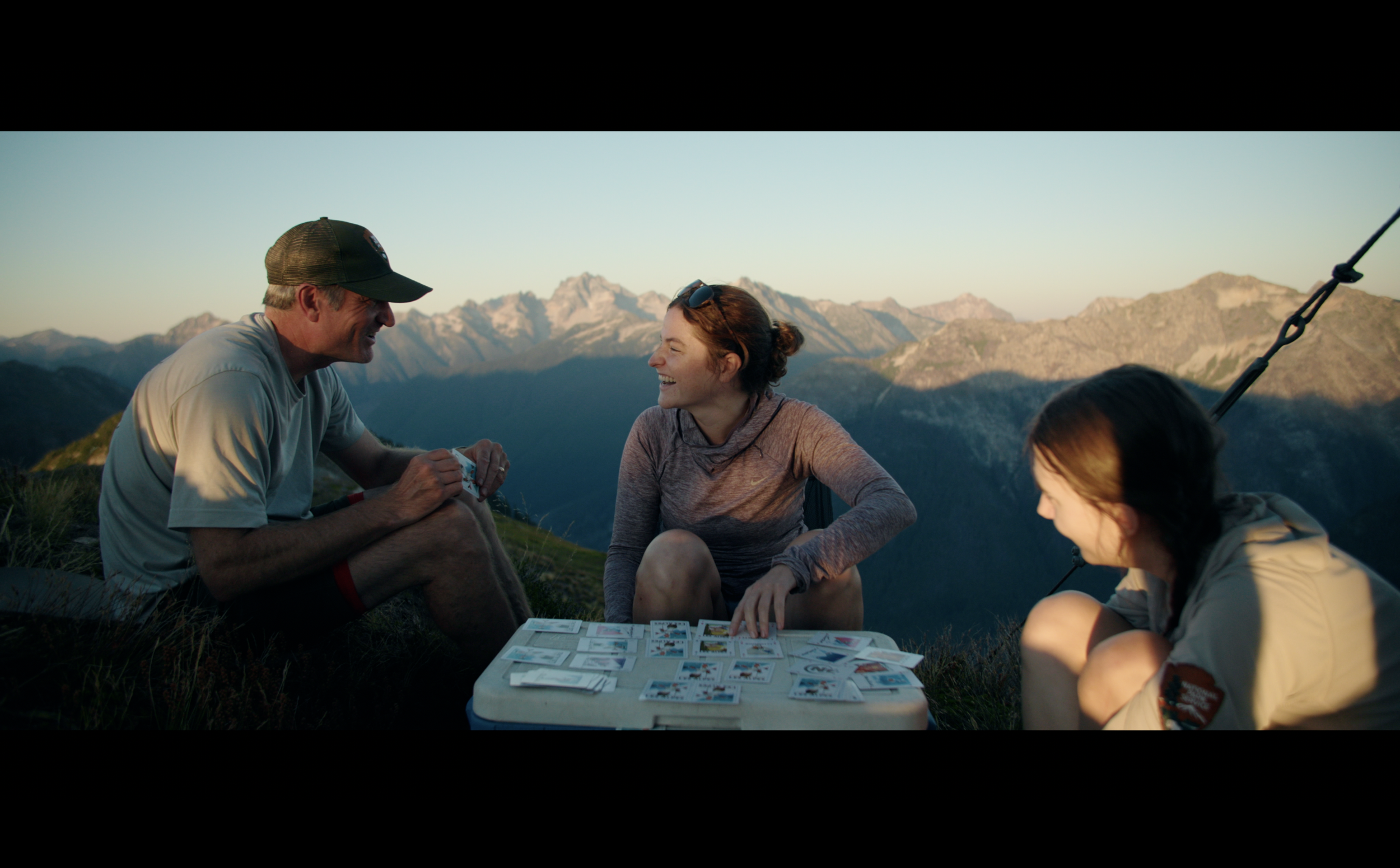 Screenshot 2024-09-05 at 9.44.45 PM.png