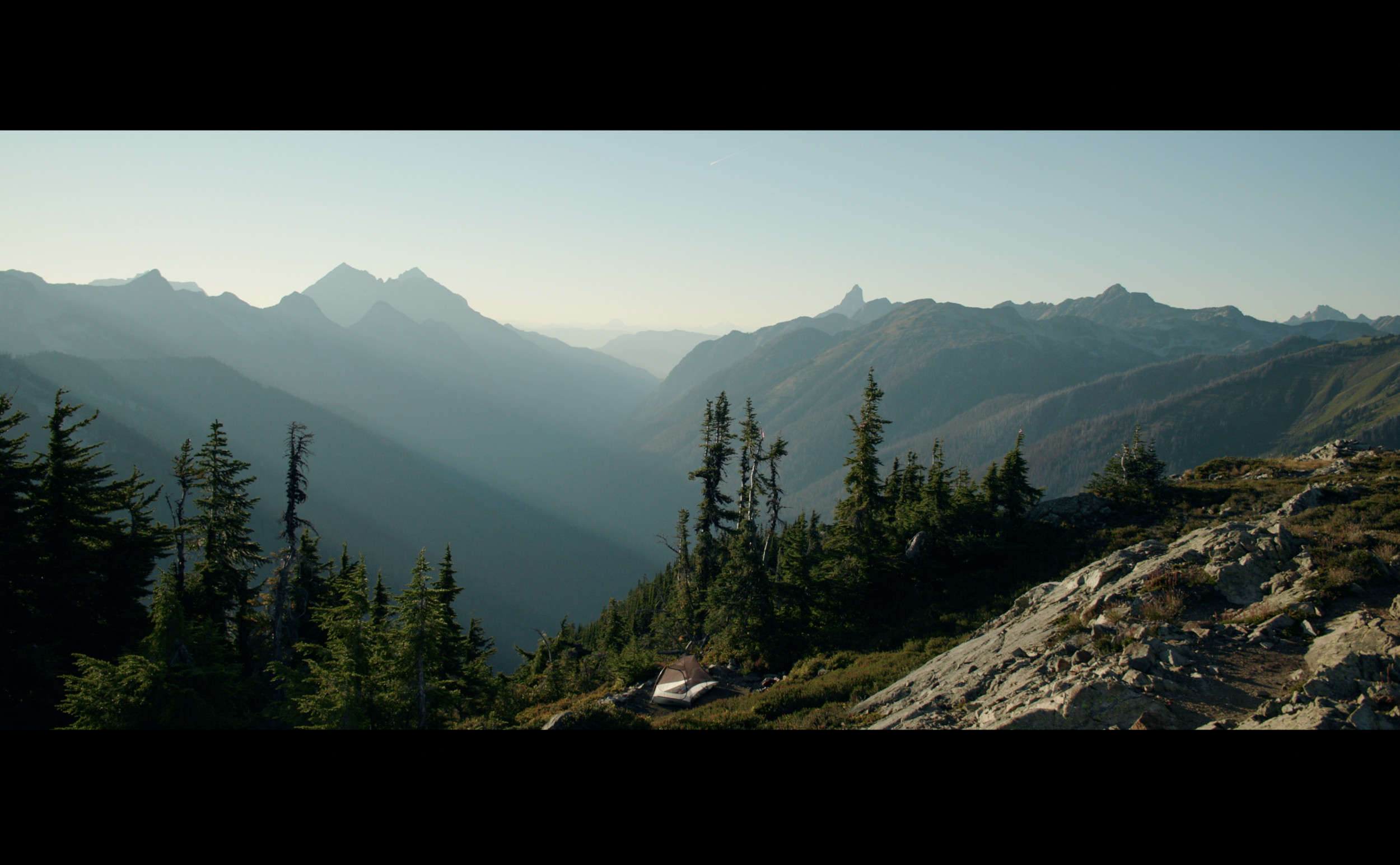 Screenshot 2024-09-05 at 9.44.22 PM.png