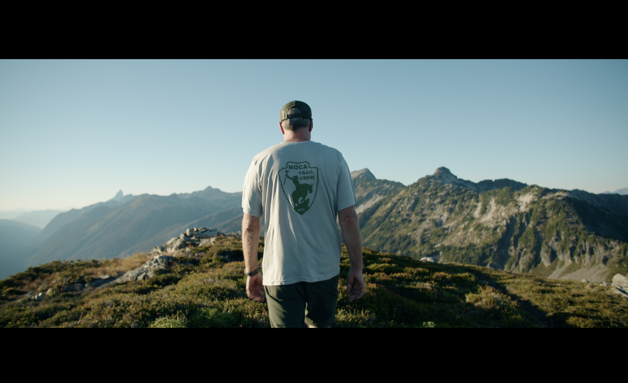 Screenshot 2024-09-05 at 9.42.06 PM.png