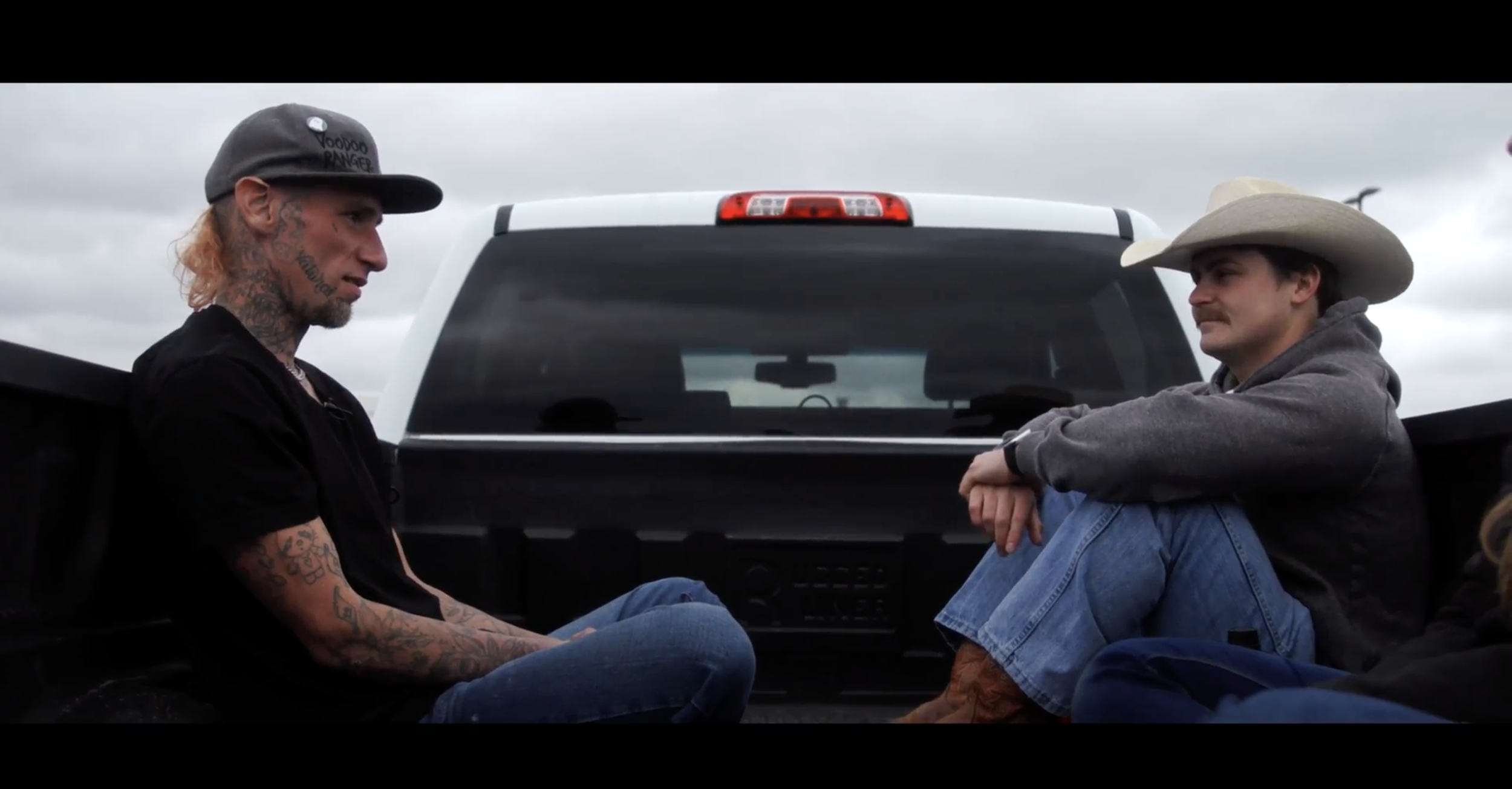 Screenshot 2024-06-07 at 7.59.45 AM.png