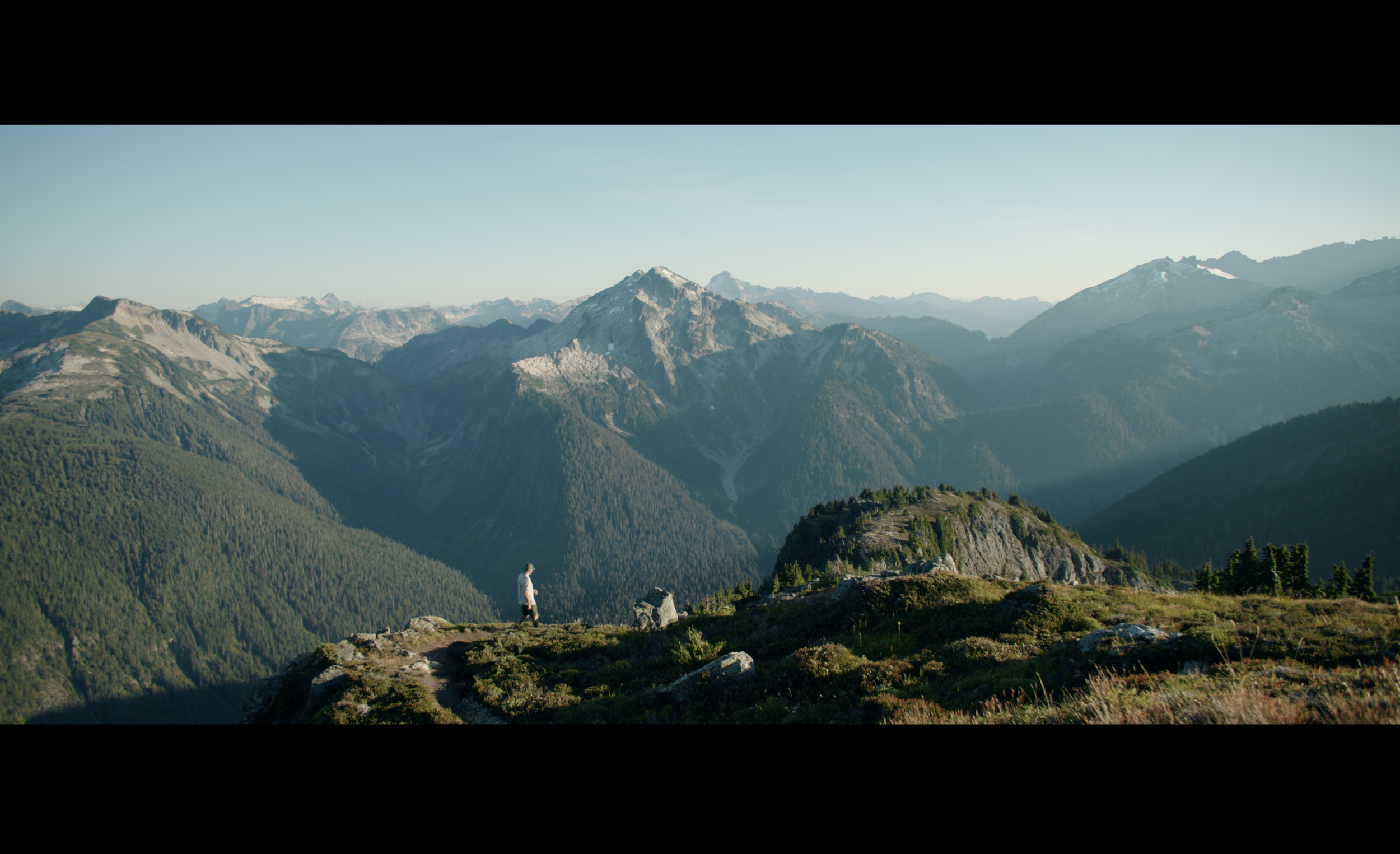 Screenshot 2024-09-05 at 9.40.40 PM.png