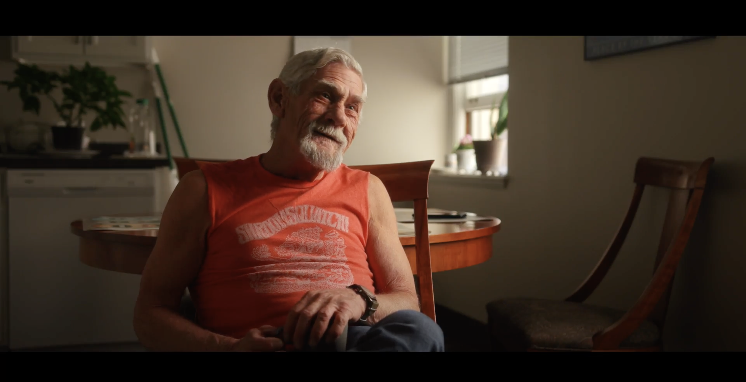 Screenshot 2024-06-07 at 7.58.26 AM.png