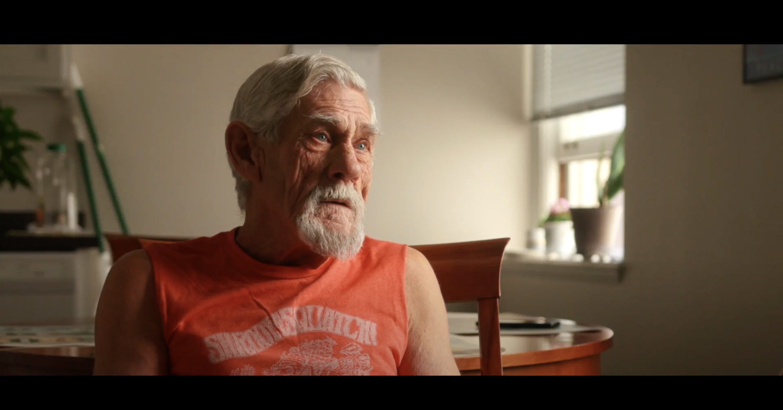 Screenshot 2024-06-07 at 7.58.08 AM.png