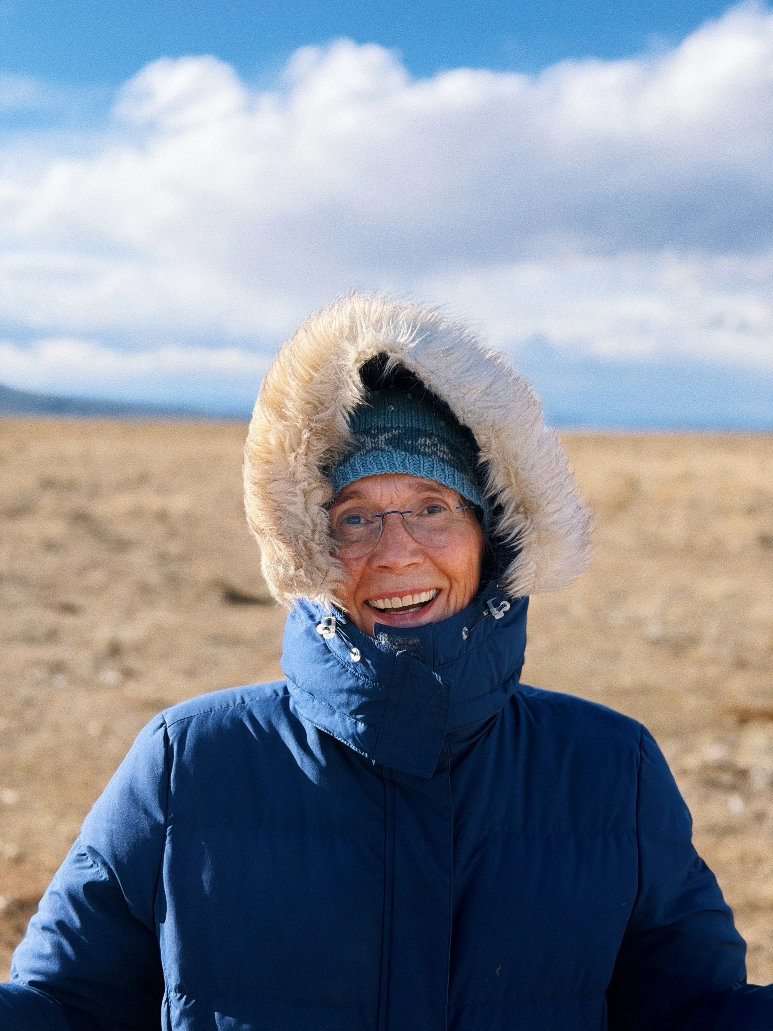 FullSizeRender_VSCO 2.JPG