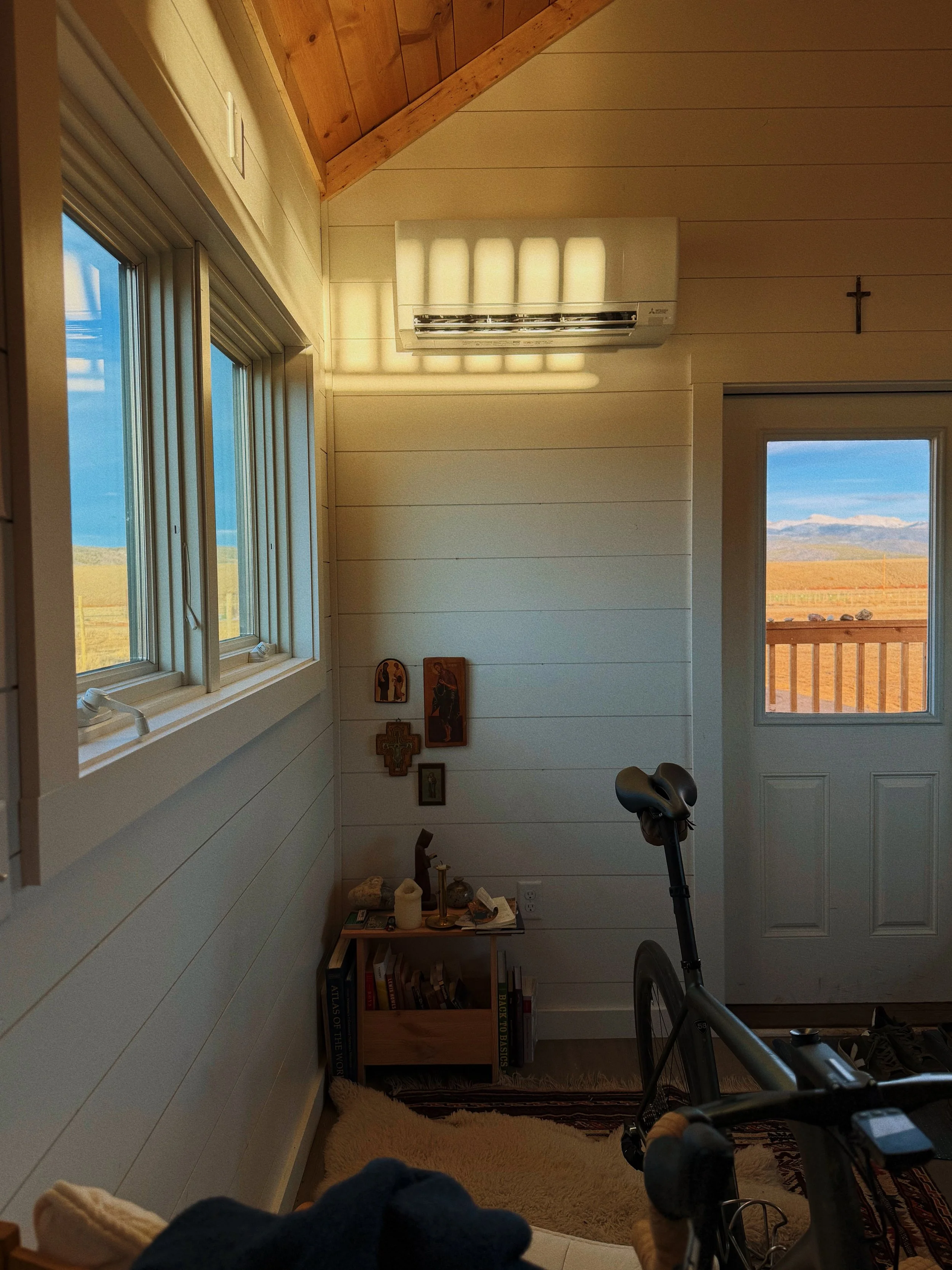 FullSizeRender_VSCO 3.JPG