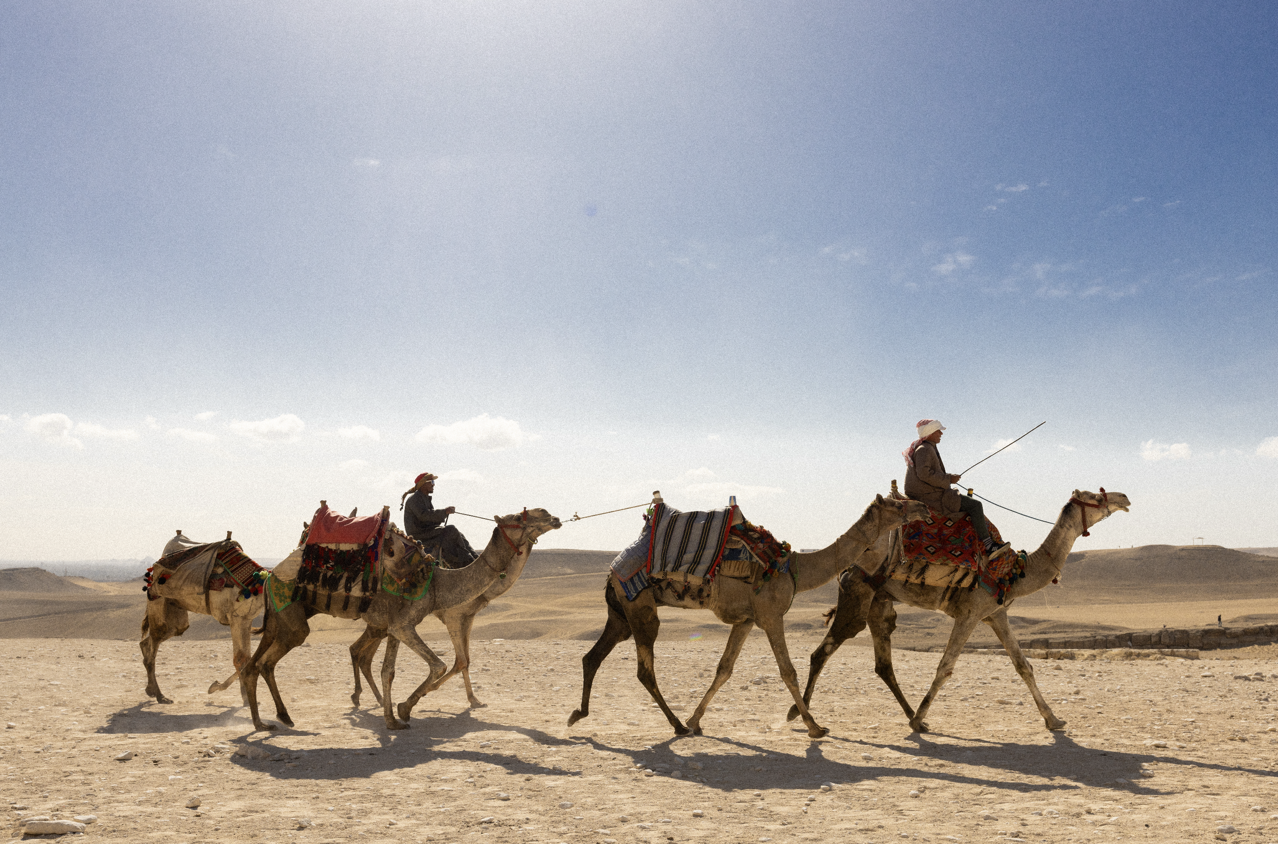 Screenshot 2026-04-05 at 9.35.14 AM.png