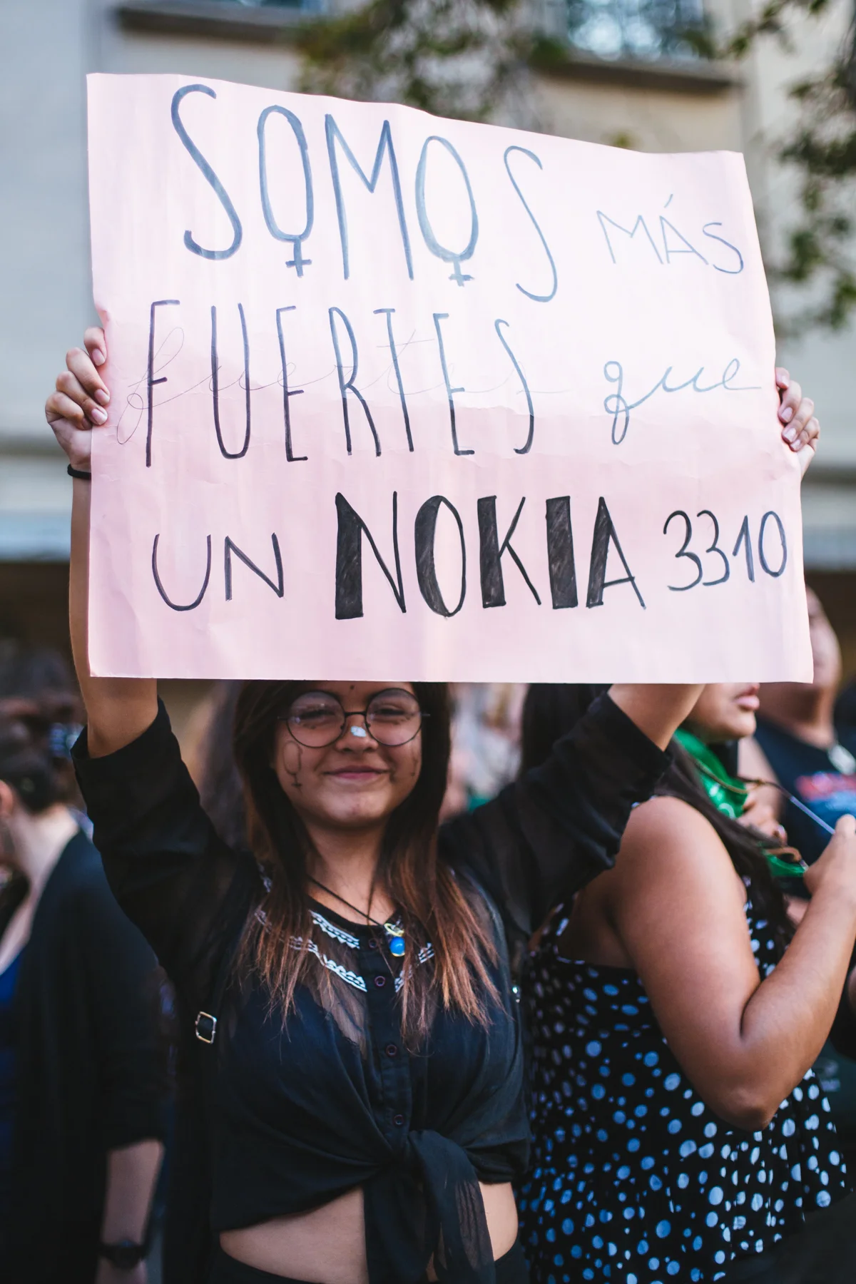 _85A7221.jpg