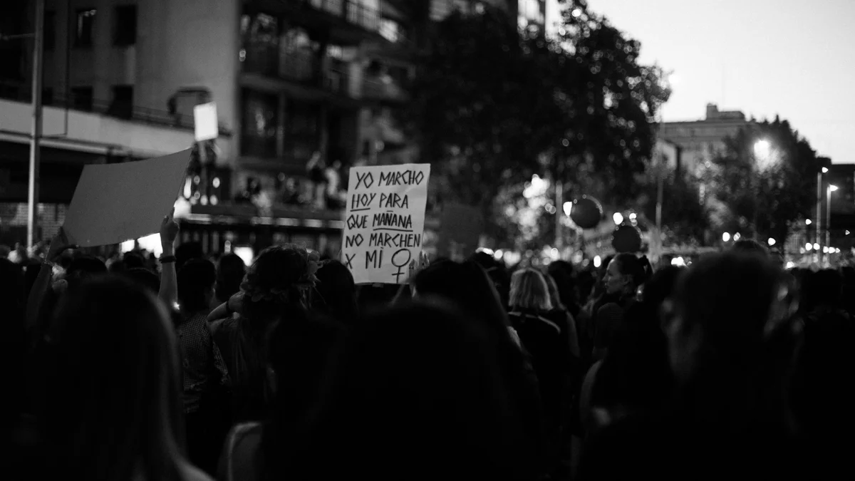 _85A7554.jpg