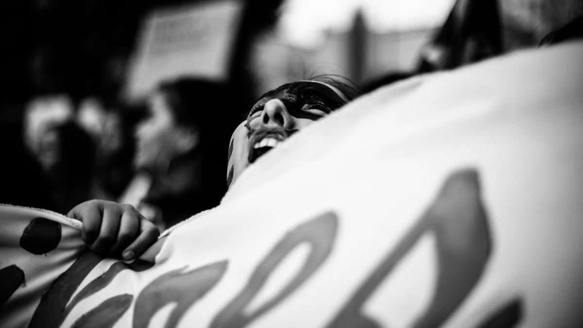 _85A7433.jpg