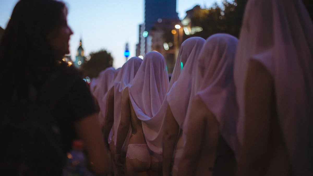 _85A7524.jpg