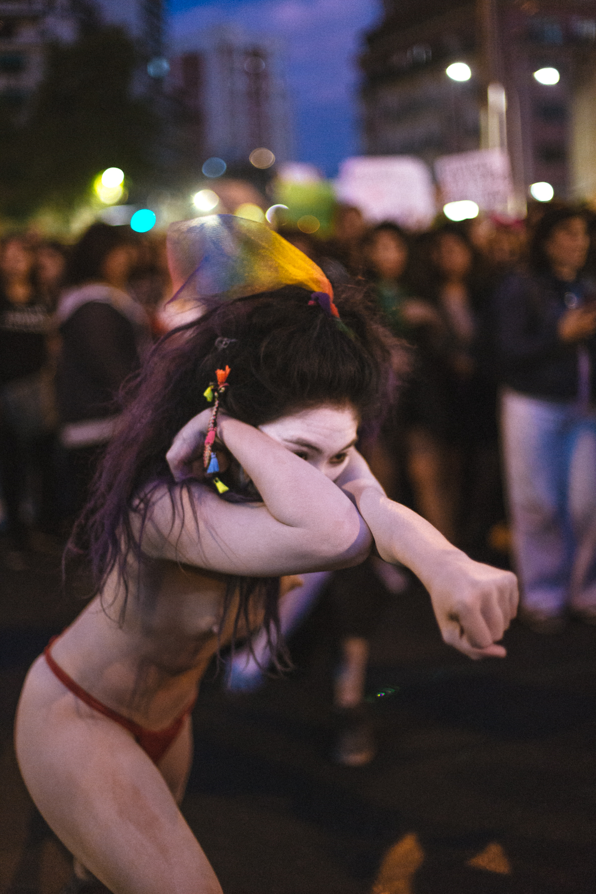 _85A7573.jpg