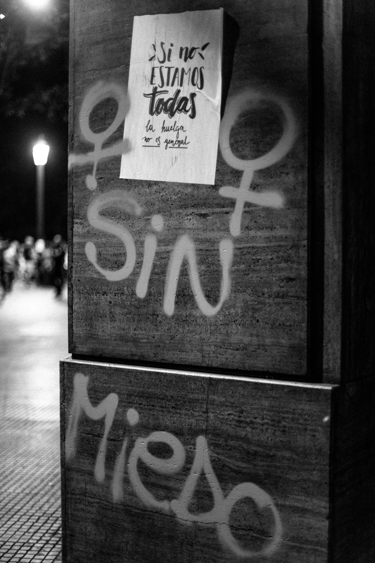 _85A7602.jpg
