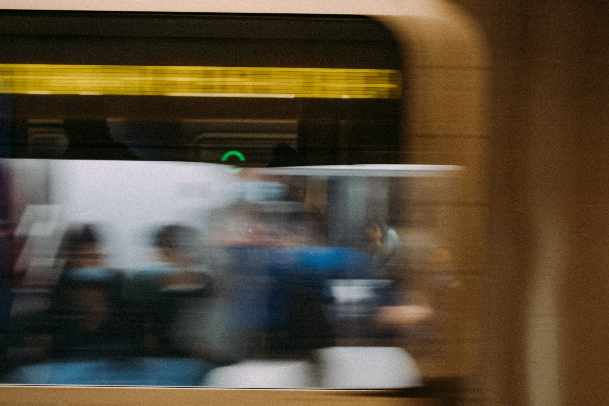 DSCF2888.jpg