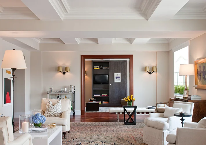 995 Fifth Ave 1.jpeg