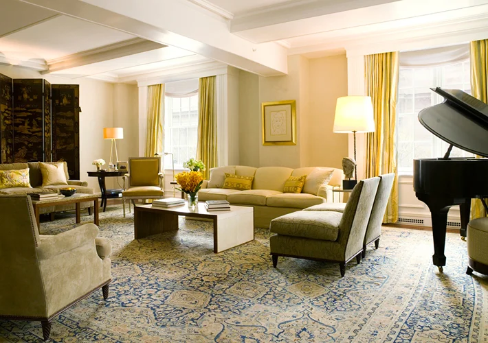 995 Fifth Ave 2.jpeg