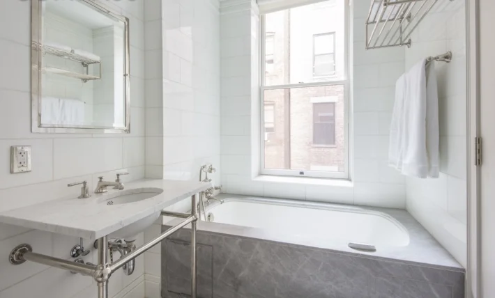 31 west 11th St- master small.jpeg