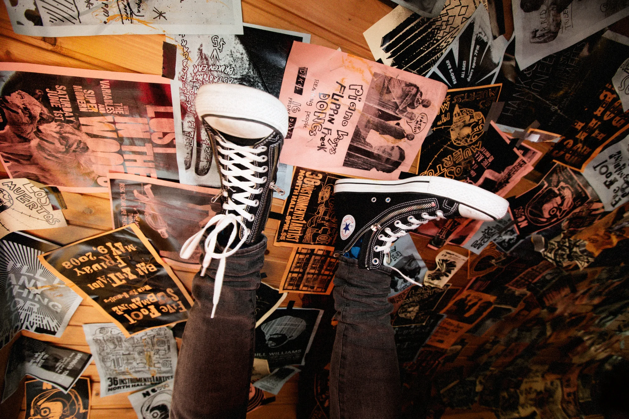 nicholas_haggard_comissions_converse_10.jpg