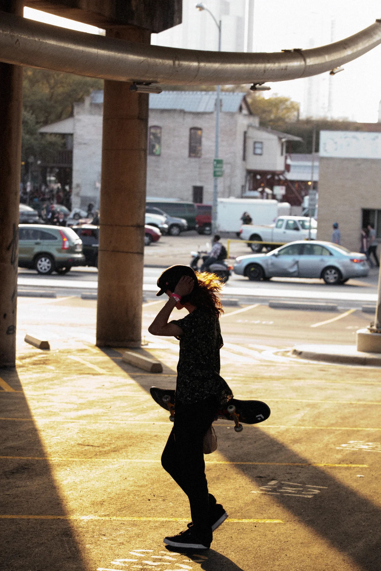 nicholas_haggard_comissions_converse_sxsw_24.jpg