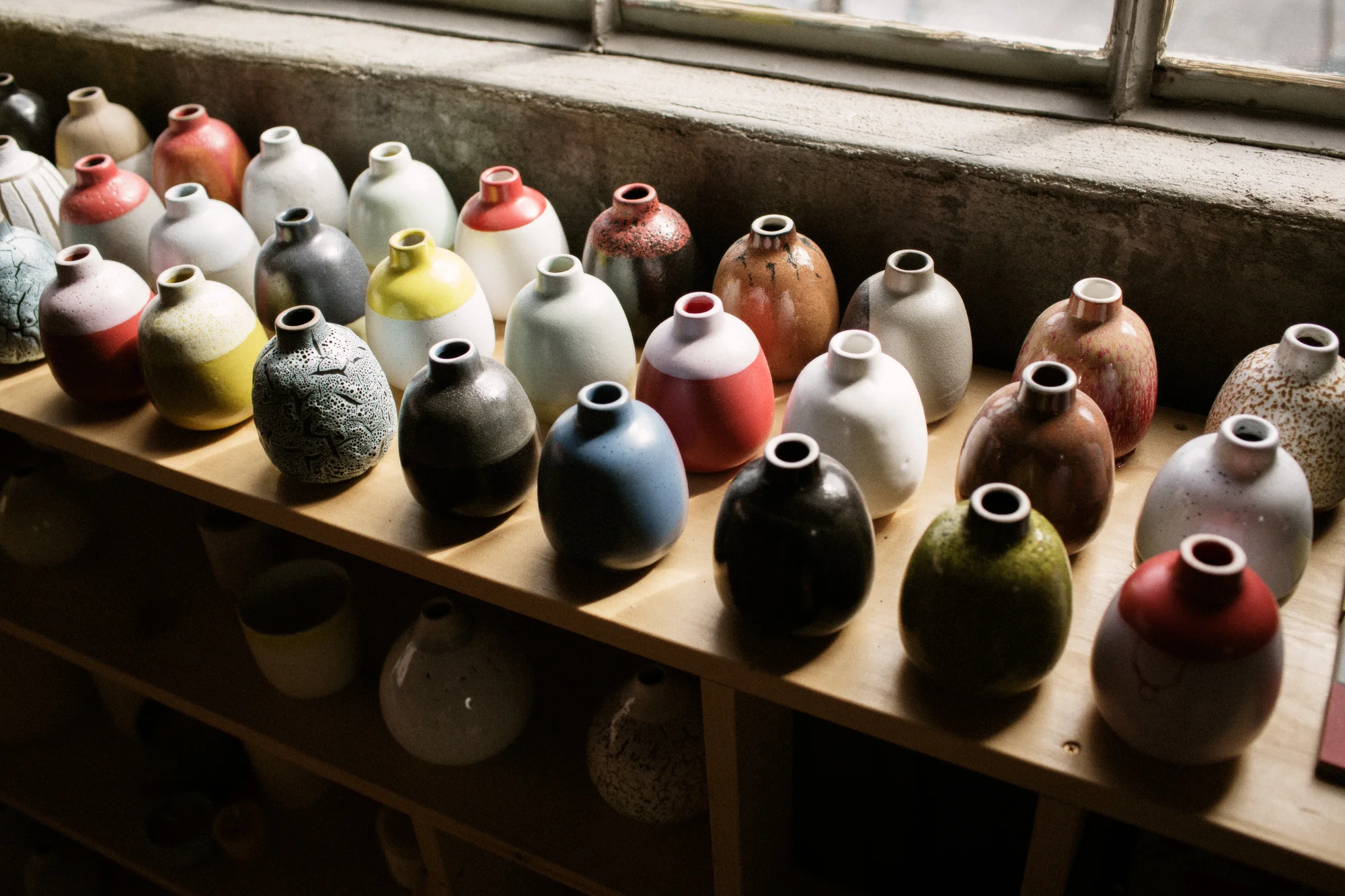 nicholas_haggard_comissions_inventory_heath_87.jpg