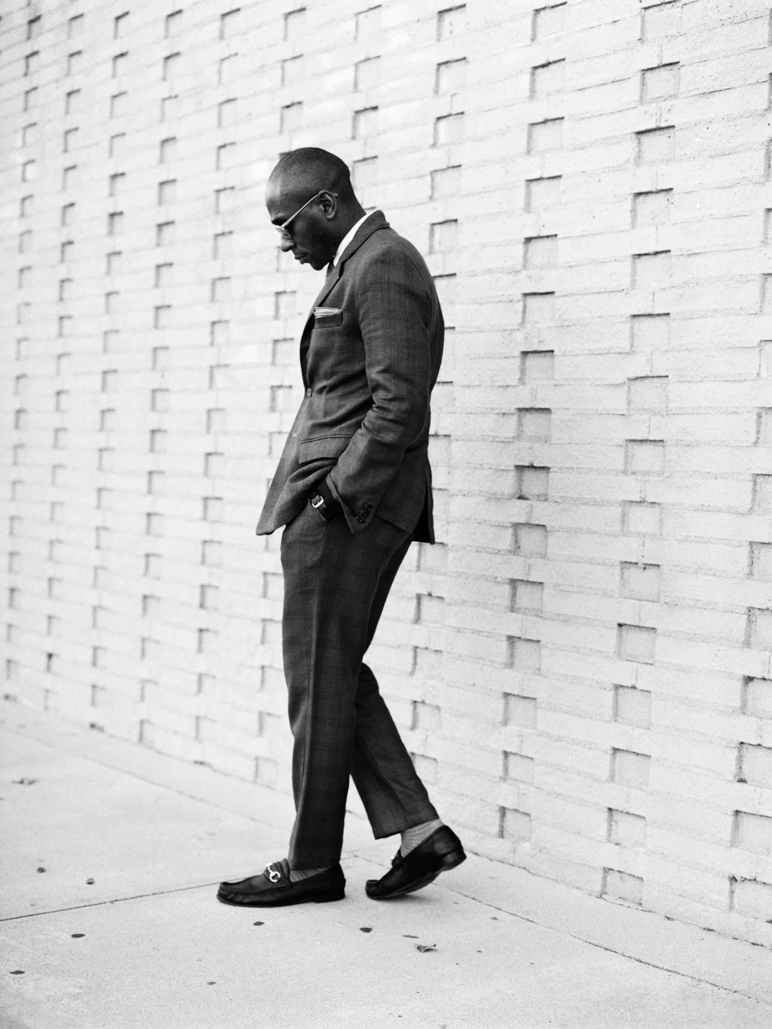 nicholas_haggard_comissions_inventory_mos_def_59.jpg