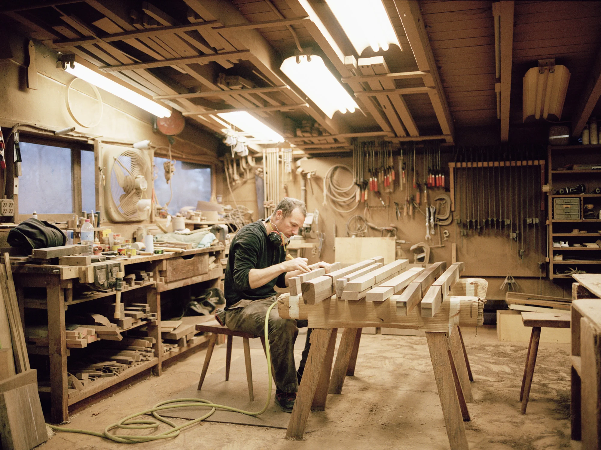 nicholas_haggard_comissions_inventory_nakashima_67.jpg