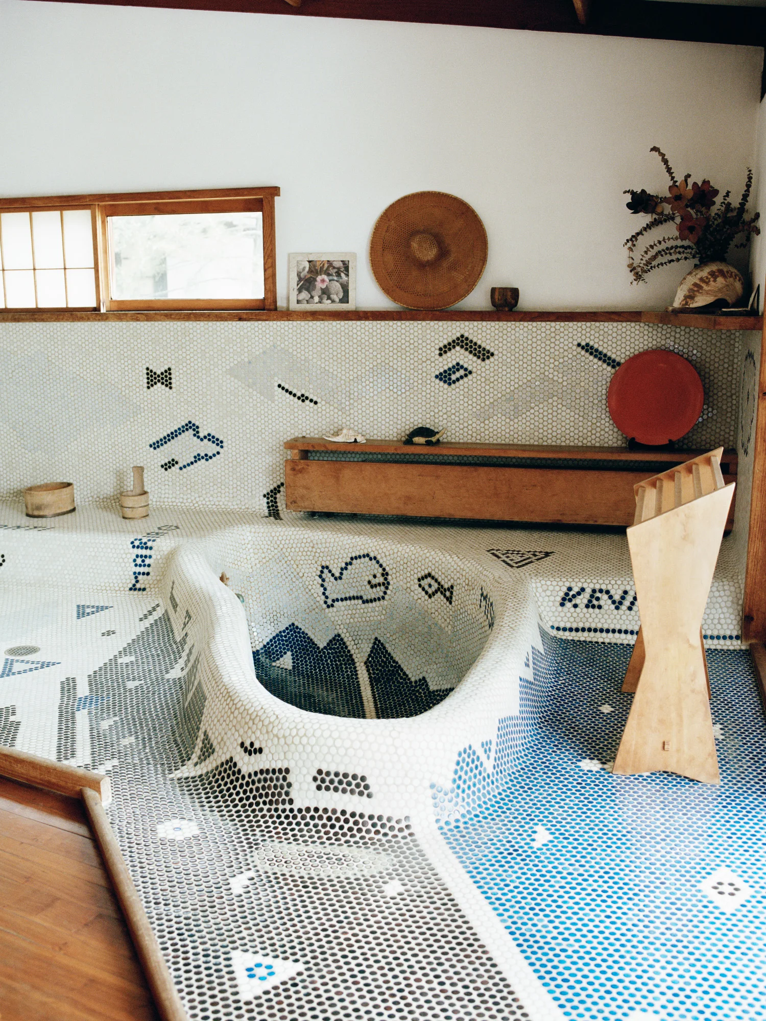 nicholas_haggard_comissions_inventory_nakashima_72.jpg