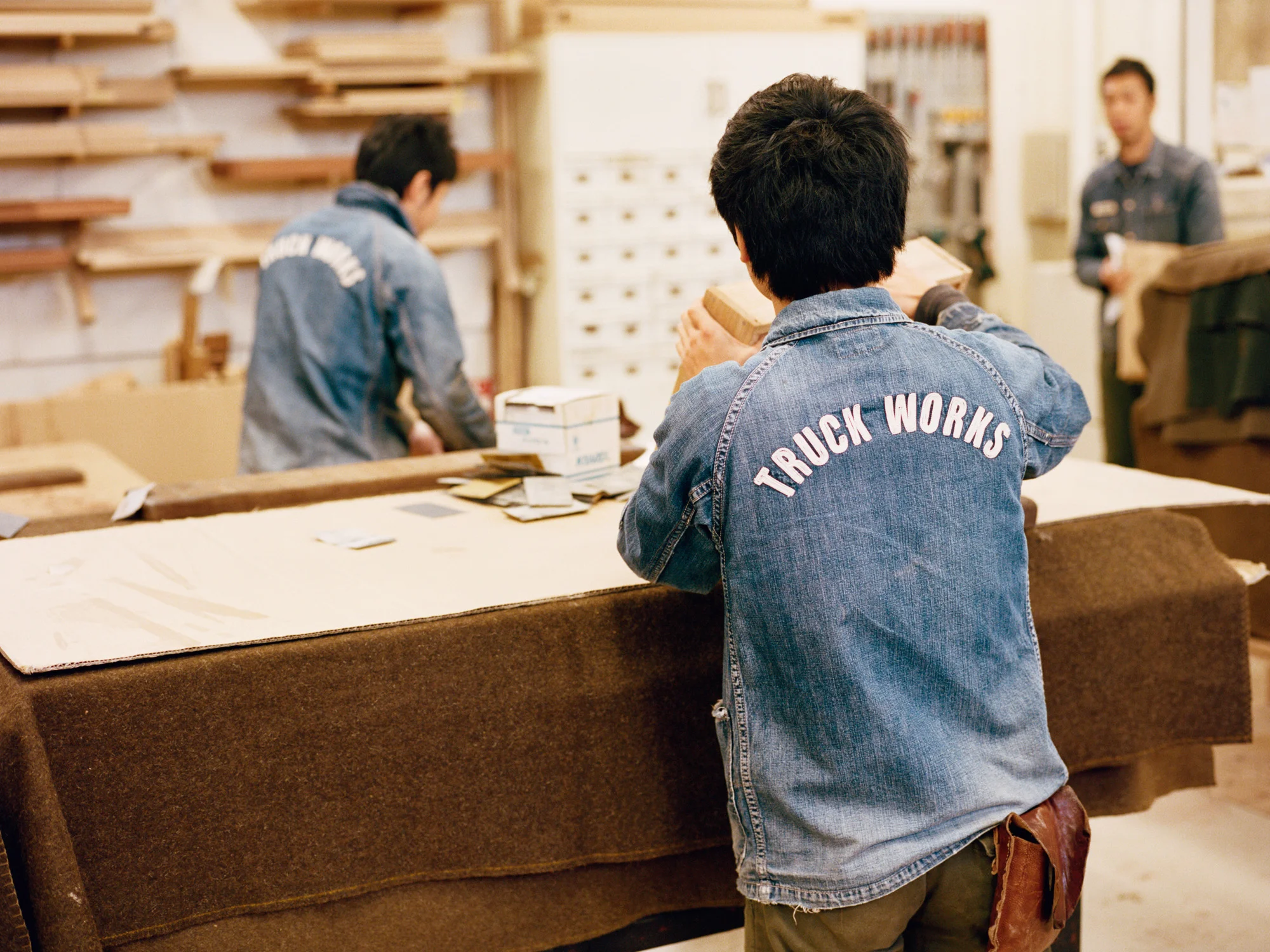 nicholas_haggard_makers+spaces_02.jpg