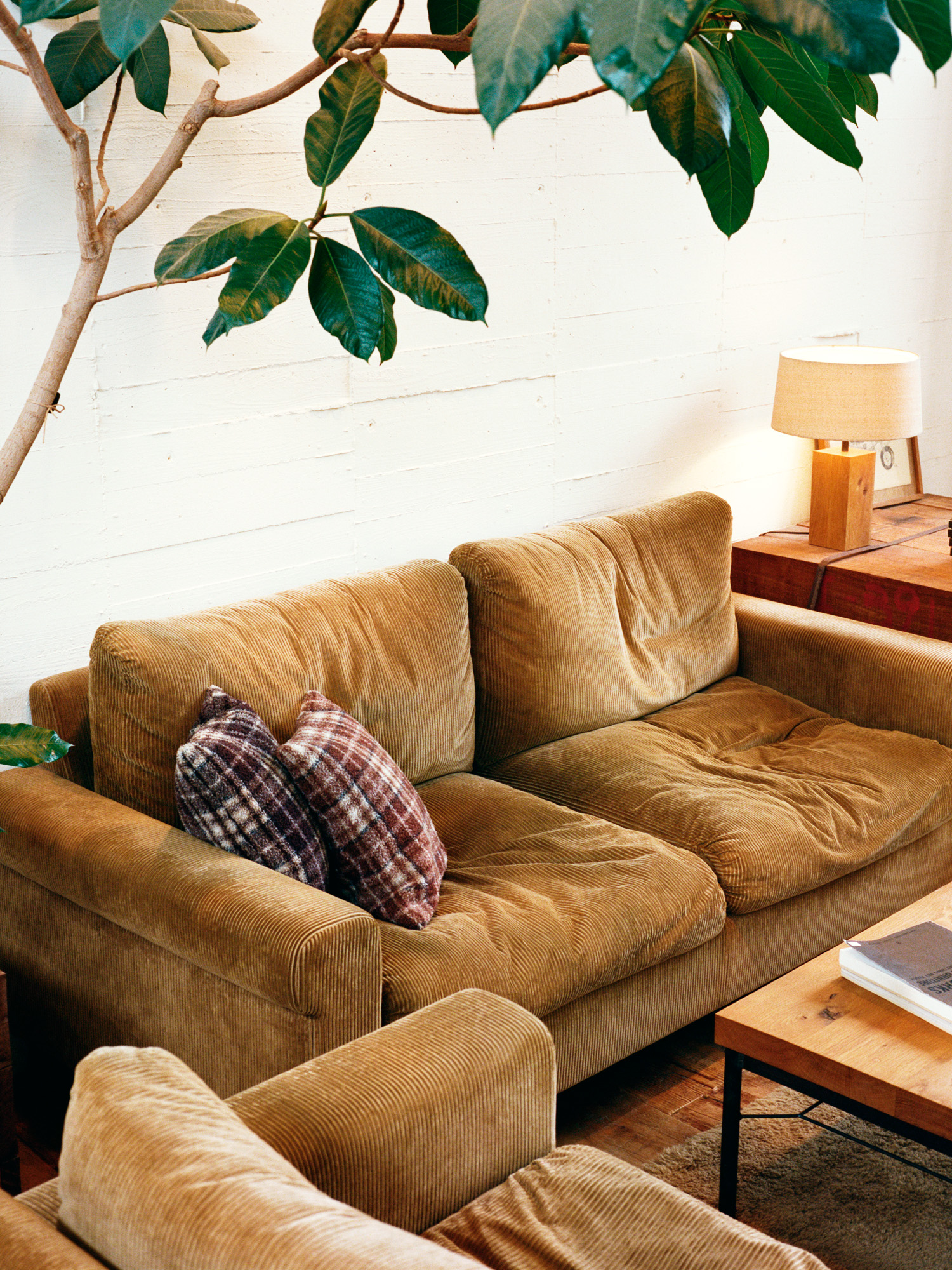 nicholas_haggard_makers+spaces_03.jpg