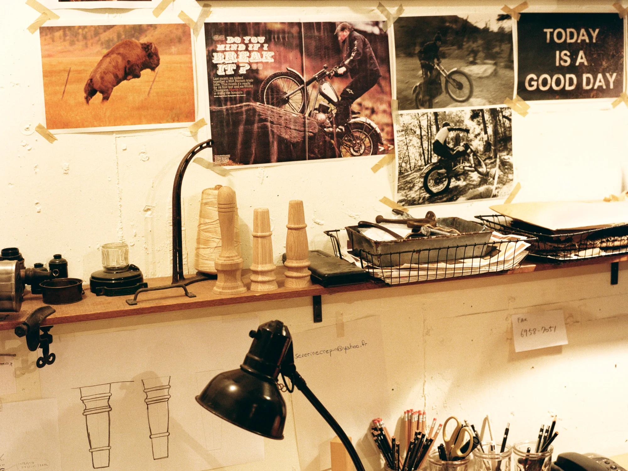 nicholas_haggard_makers+spaces_05.jpg