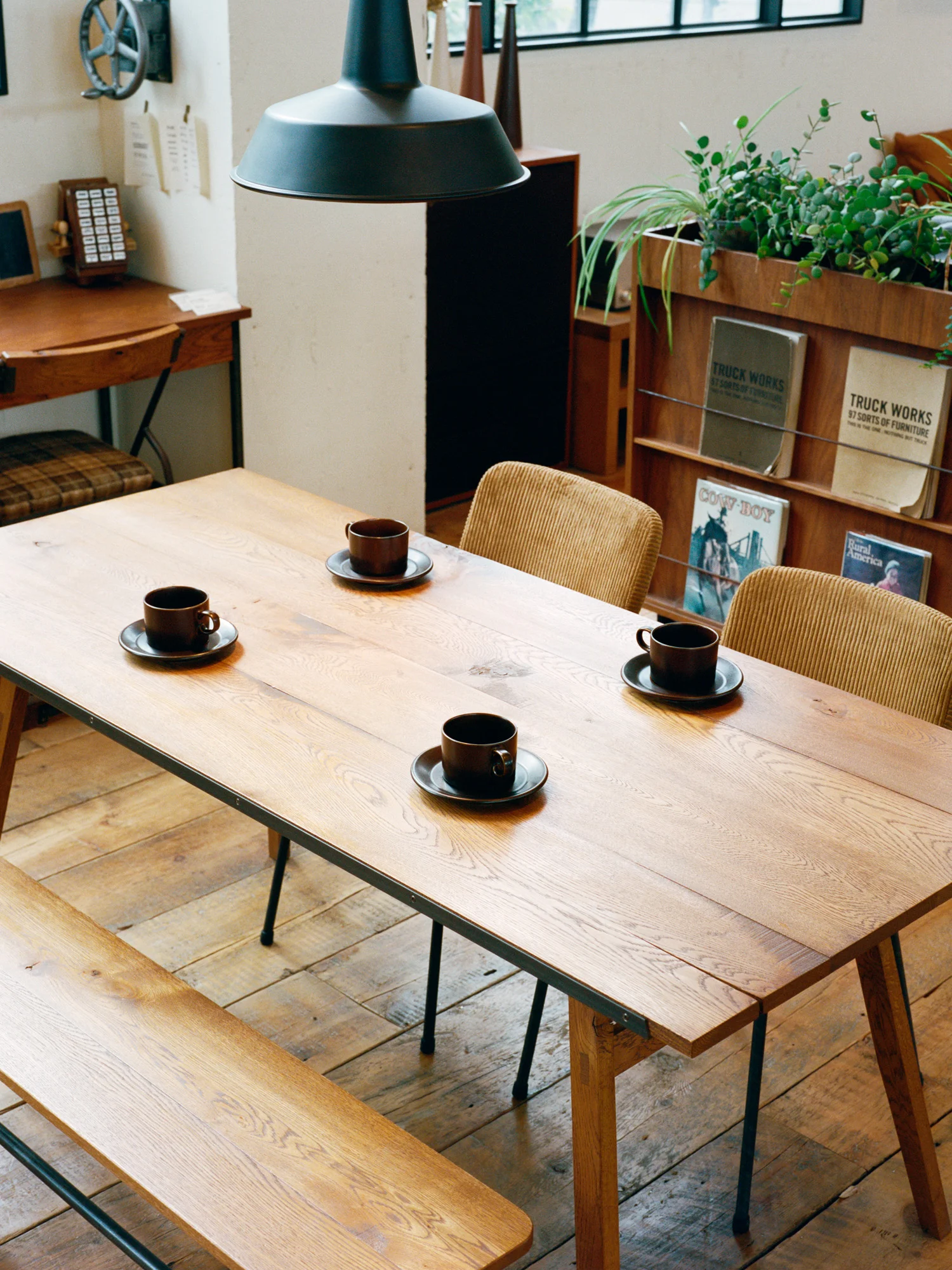 nicholas_haggard_makers+spaces_08.jpg