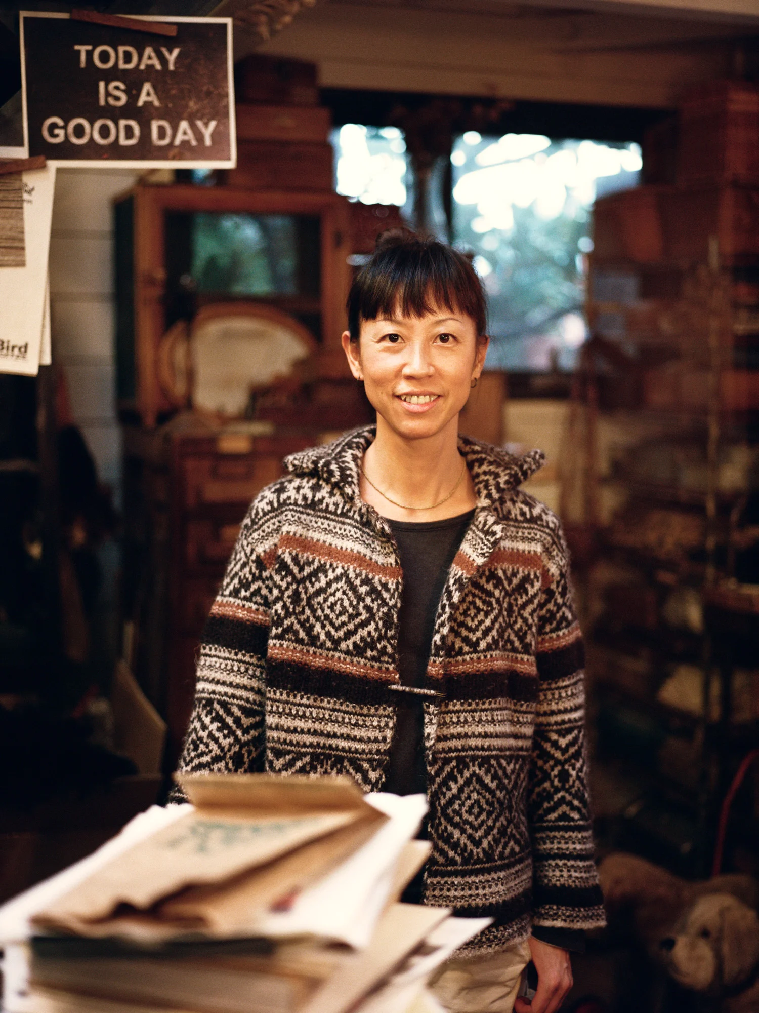 nicholas_haggard_makers+spaces_09.jpg