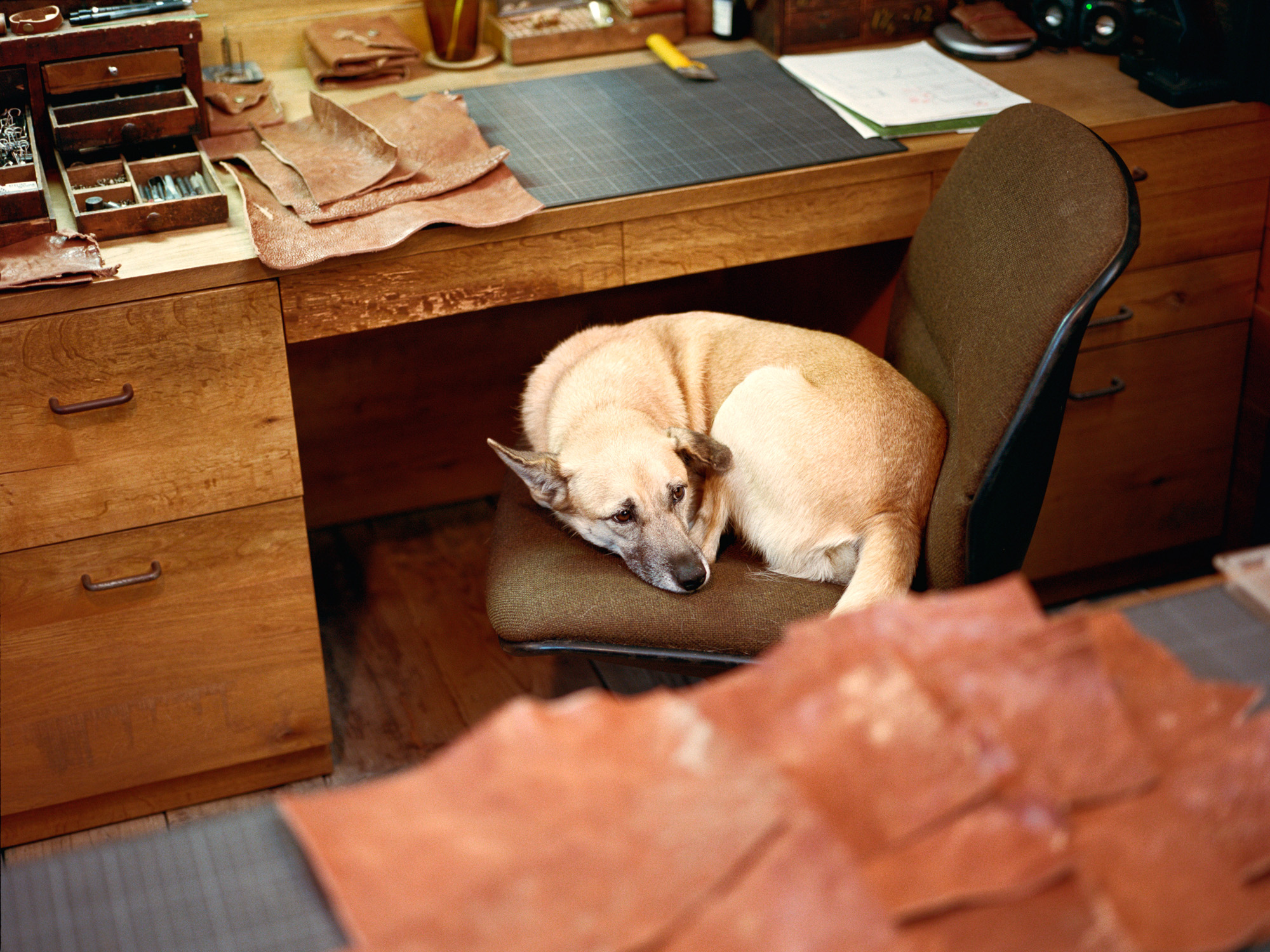 nicholas_haggard_makers+spaces_10.jpg