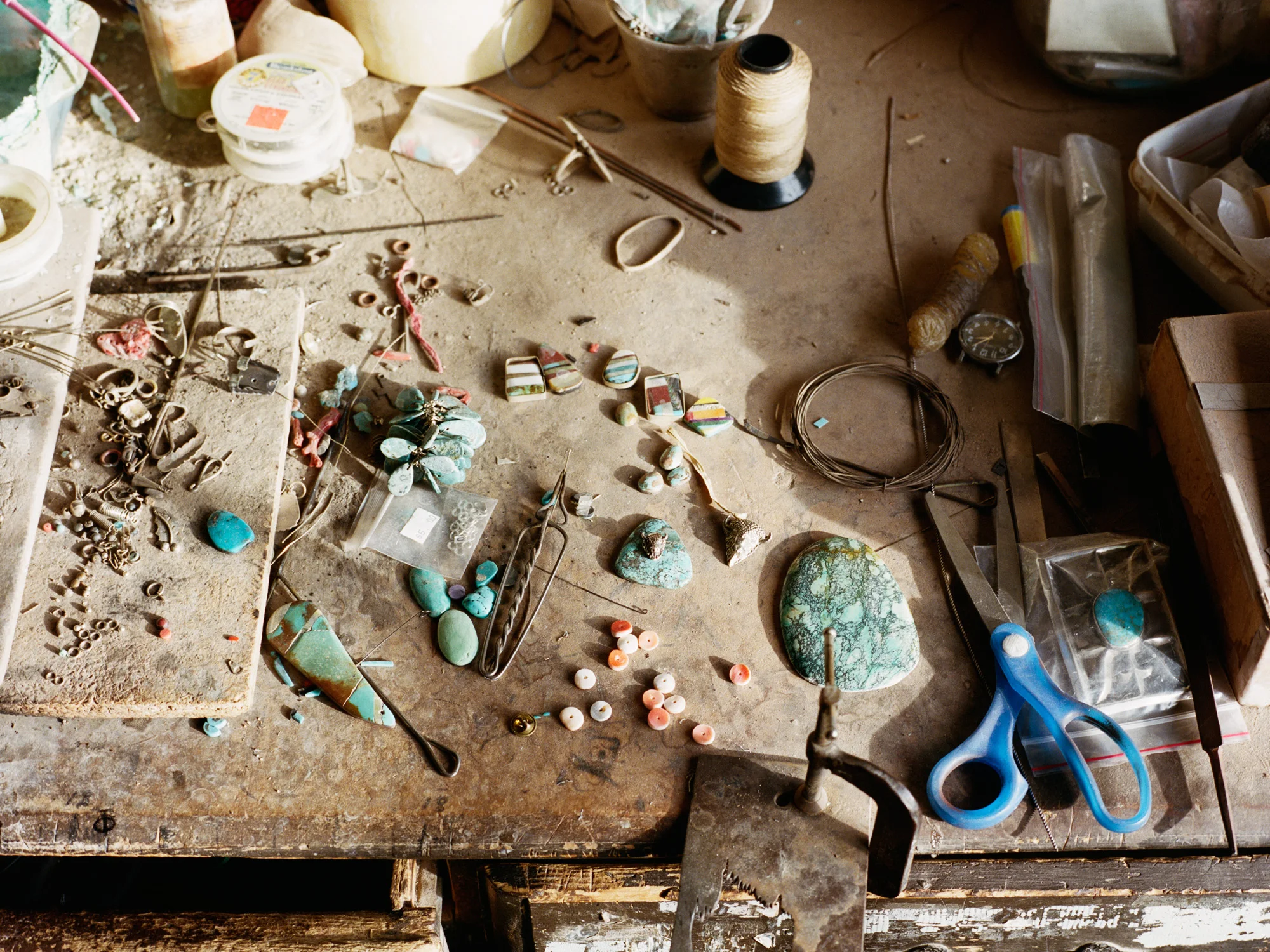 nicholas_haggard_comissions_inventory_yuketen_new_mexico_98.jpg