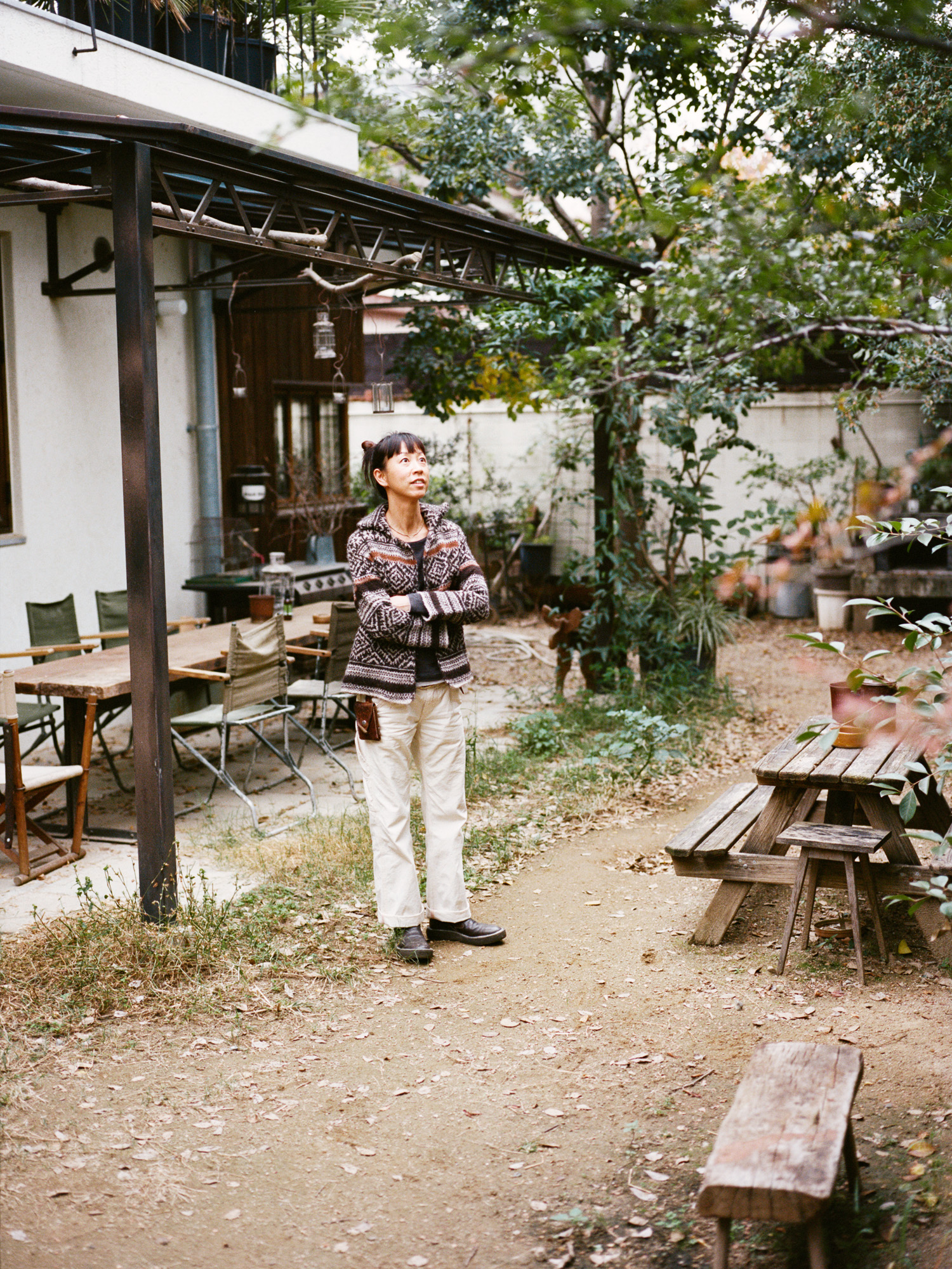 nicholas_haggard_makers+spaces_13.jpg
