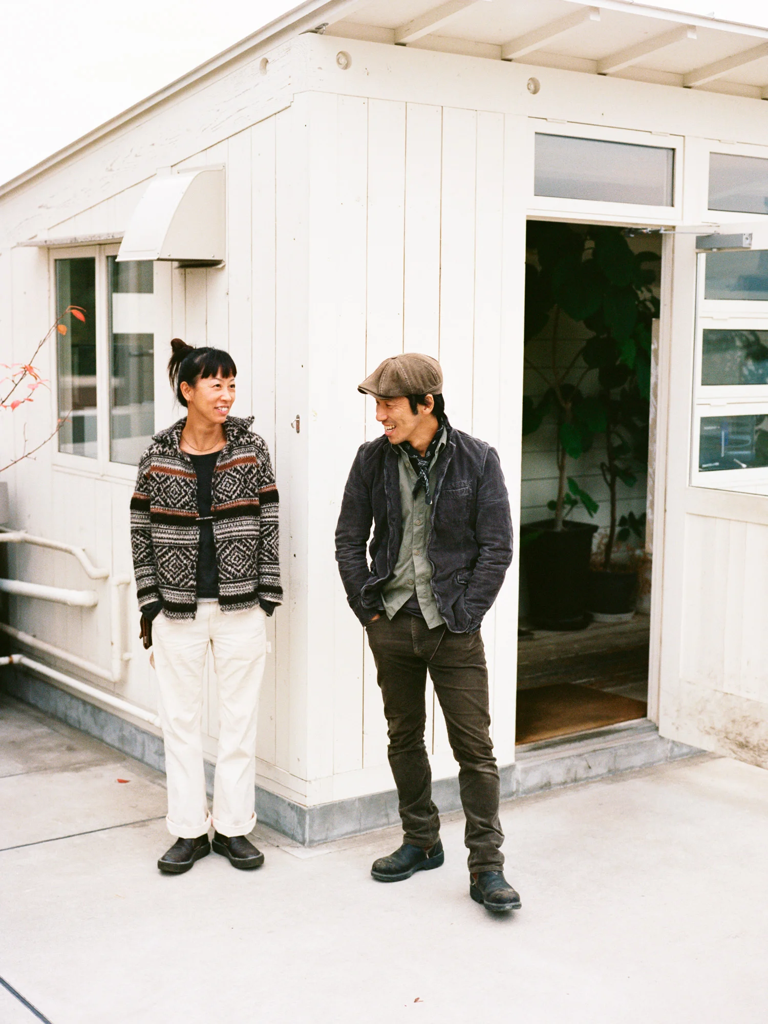 nicholas_haggard_makers+spaces_15.jpg
