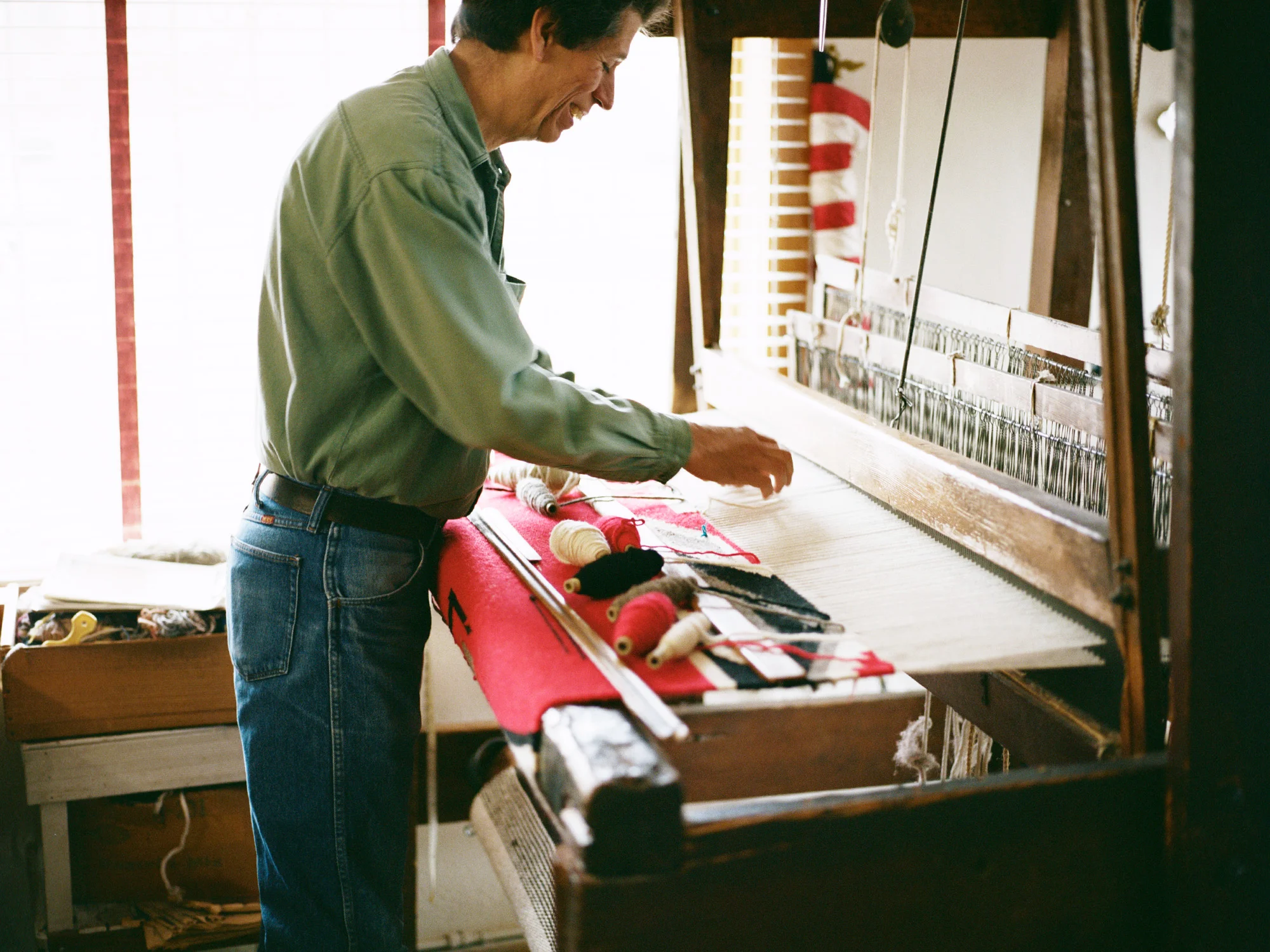 nicholas_haggard_comissions_inventory_yuketen_new_mexico_102.jpg