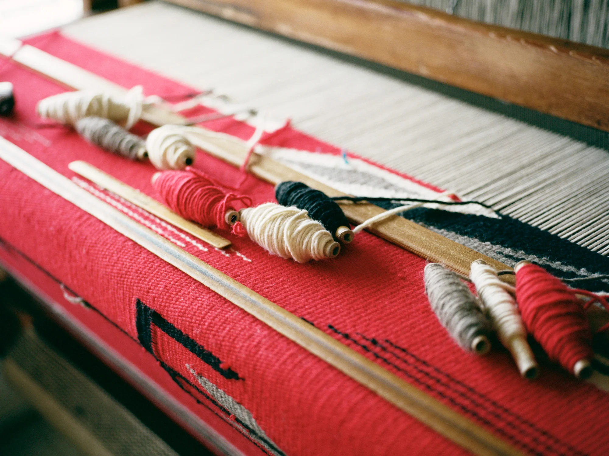 nicholas_haggard_comissions_inventory_yuketen_new_mexico_103.jpg