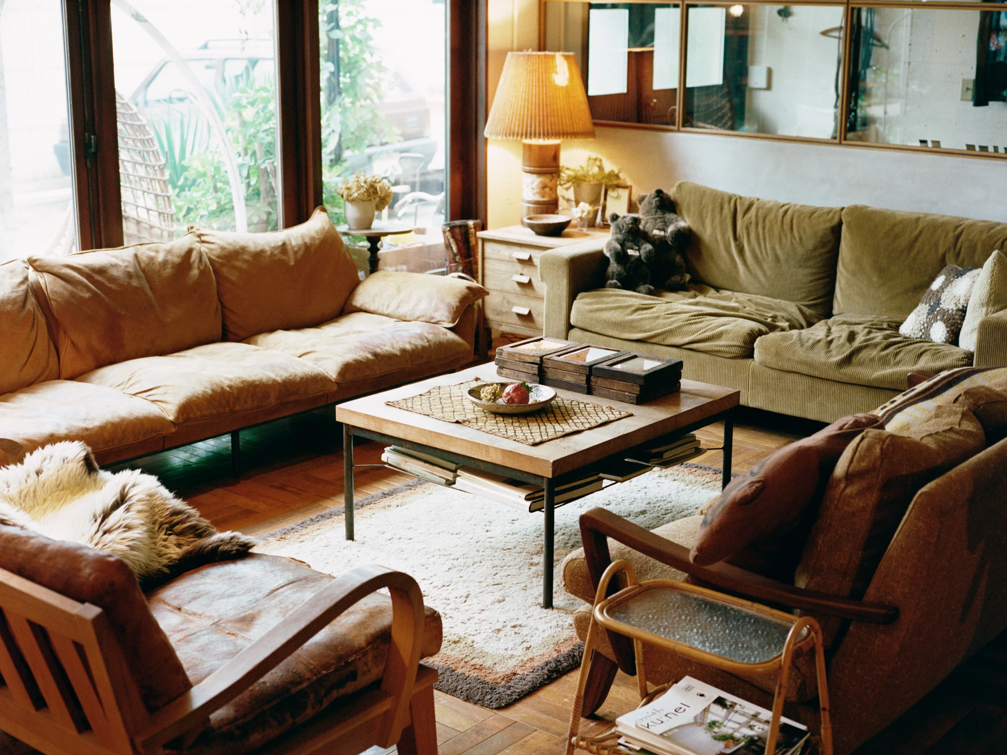 nicholas_haggard_makers+spaces_14.jpg